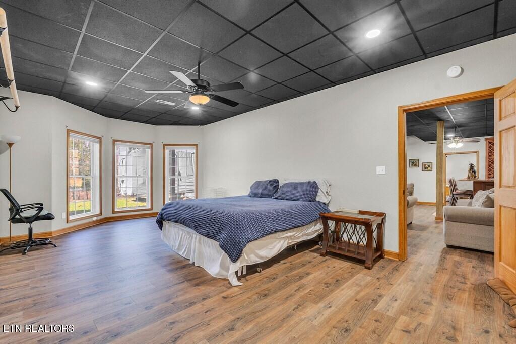 700 Falls Road Monterey TN 38574