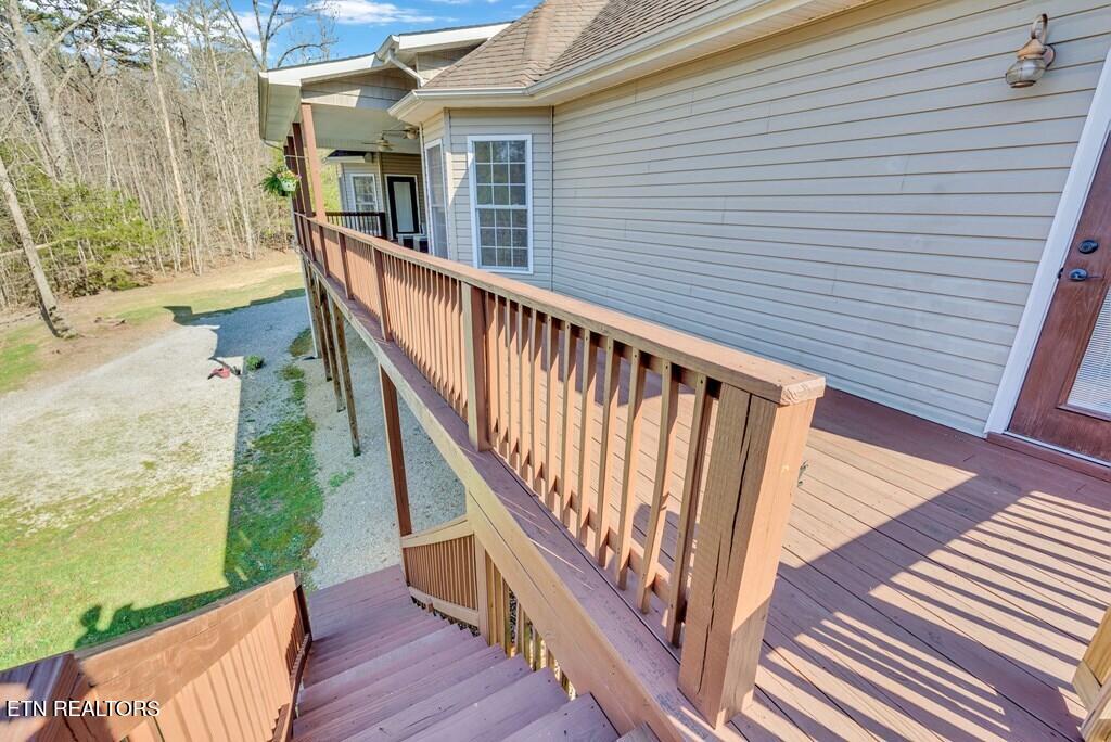 700 Falls Road Monterey TN 38574