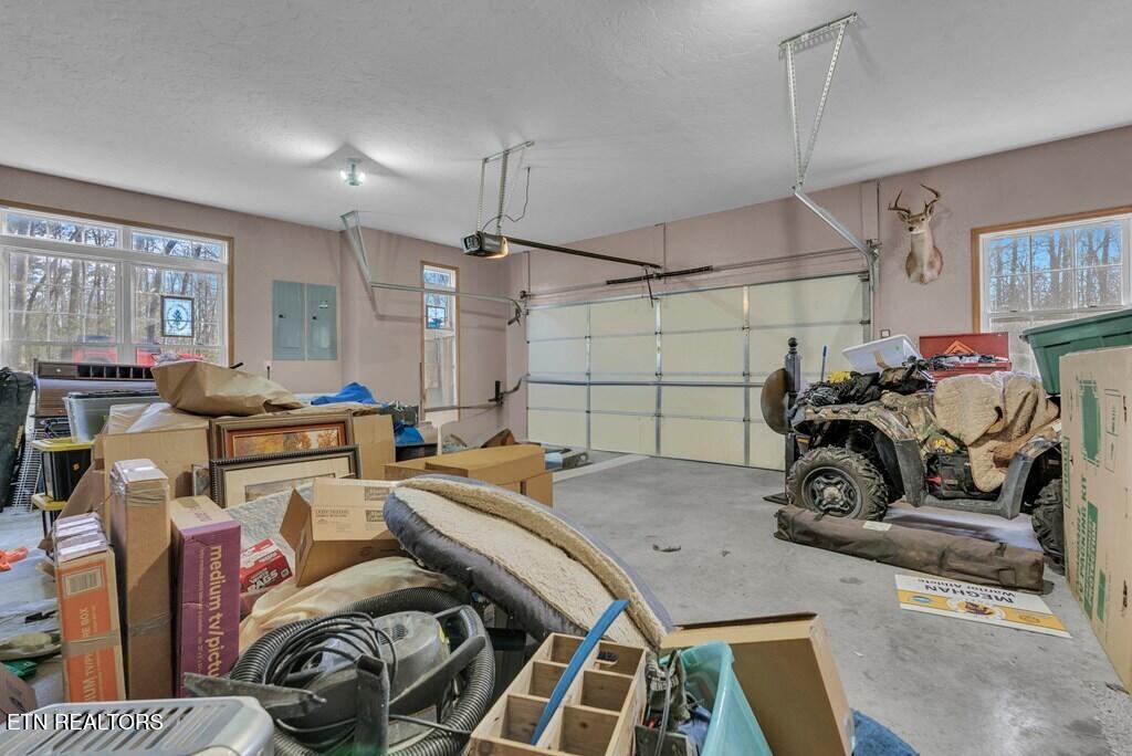 700 Falls Road Monterey TN 38574