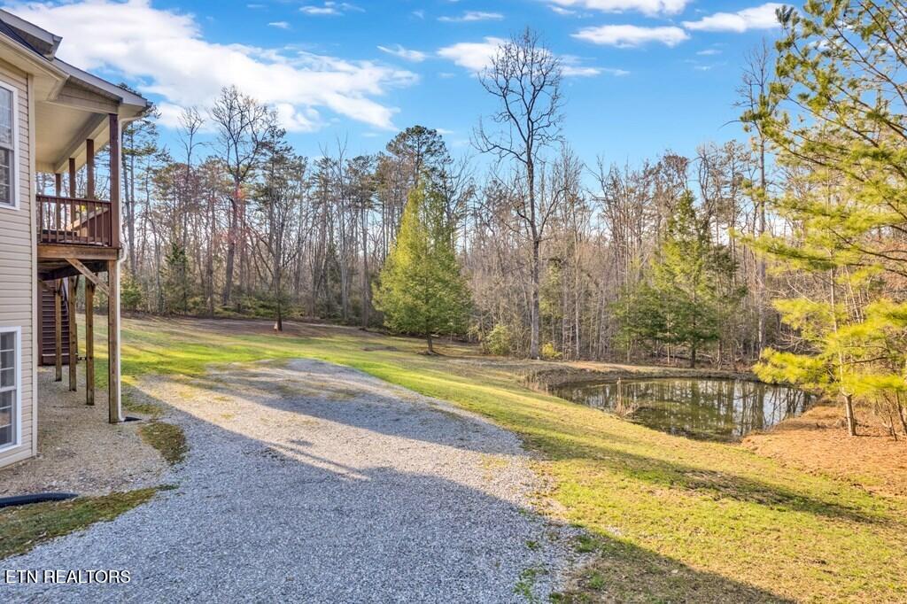 700 Falls Road Monterey TN 38574