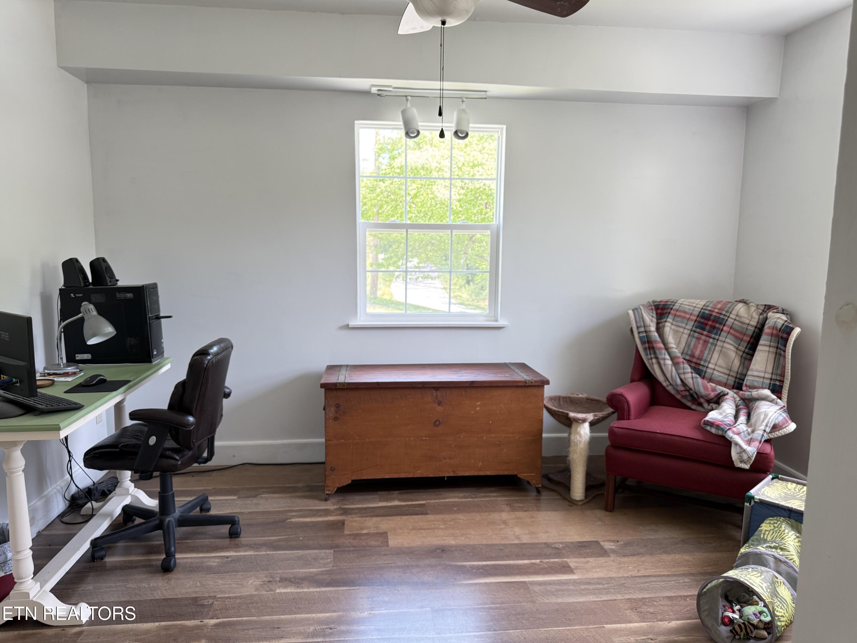 833 Big Creek Road Madisonville TN 37354