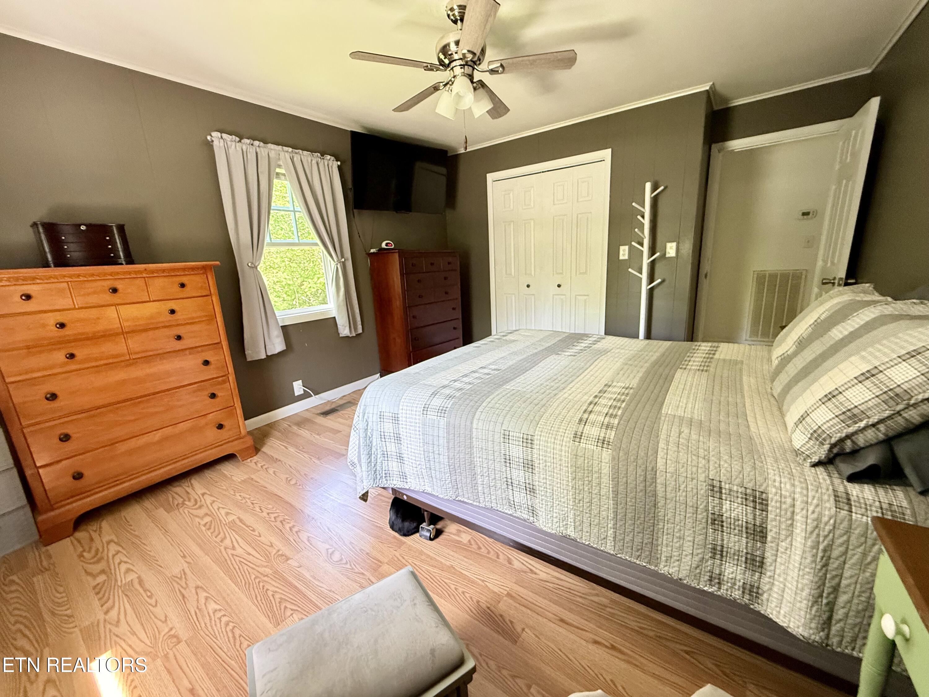 833 Big Creek Road Madisonville TN 37354