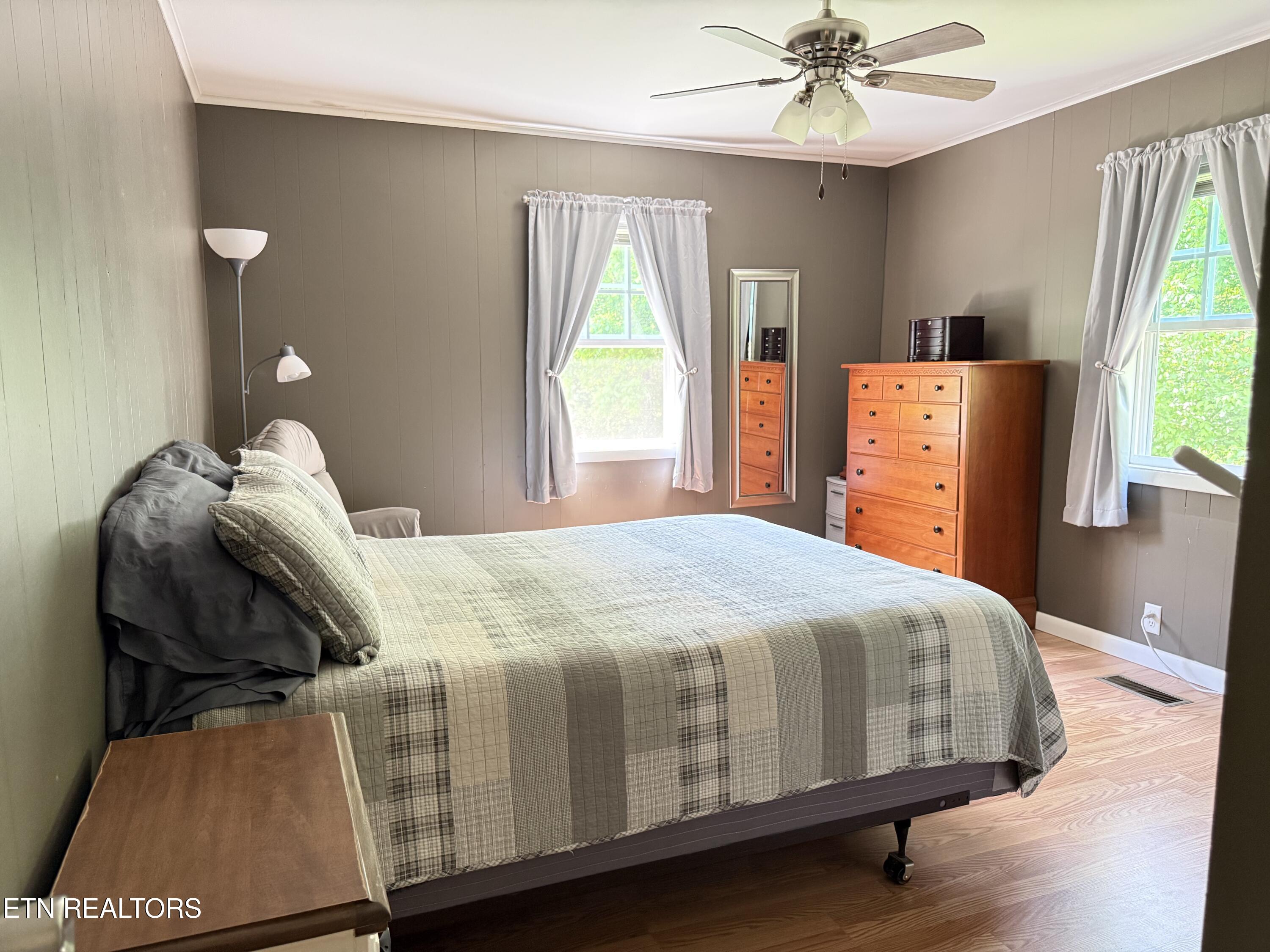 833 Big Creek Road Madisonville TN 37354