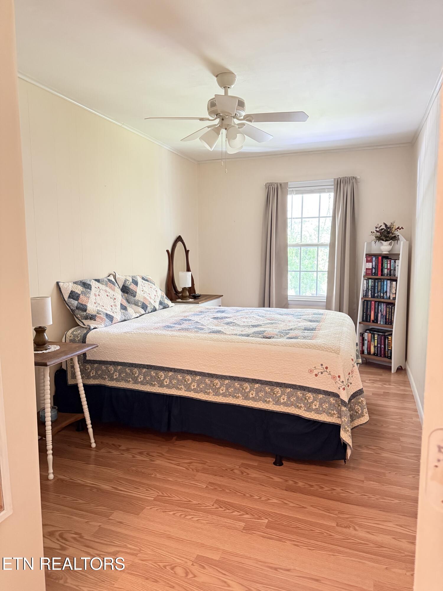 833 Big Creek Road Madisonville TN 37354