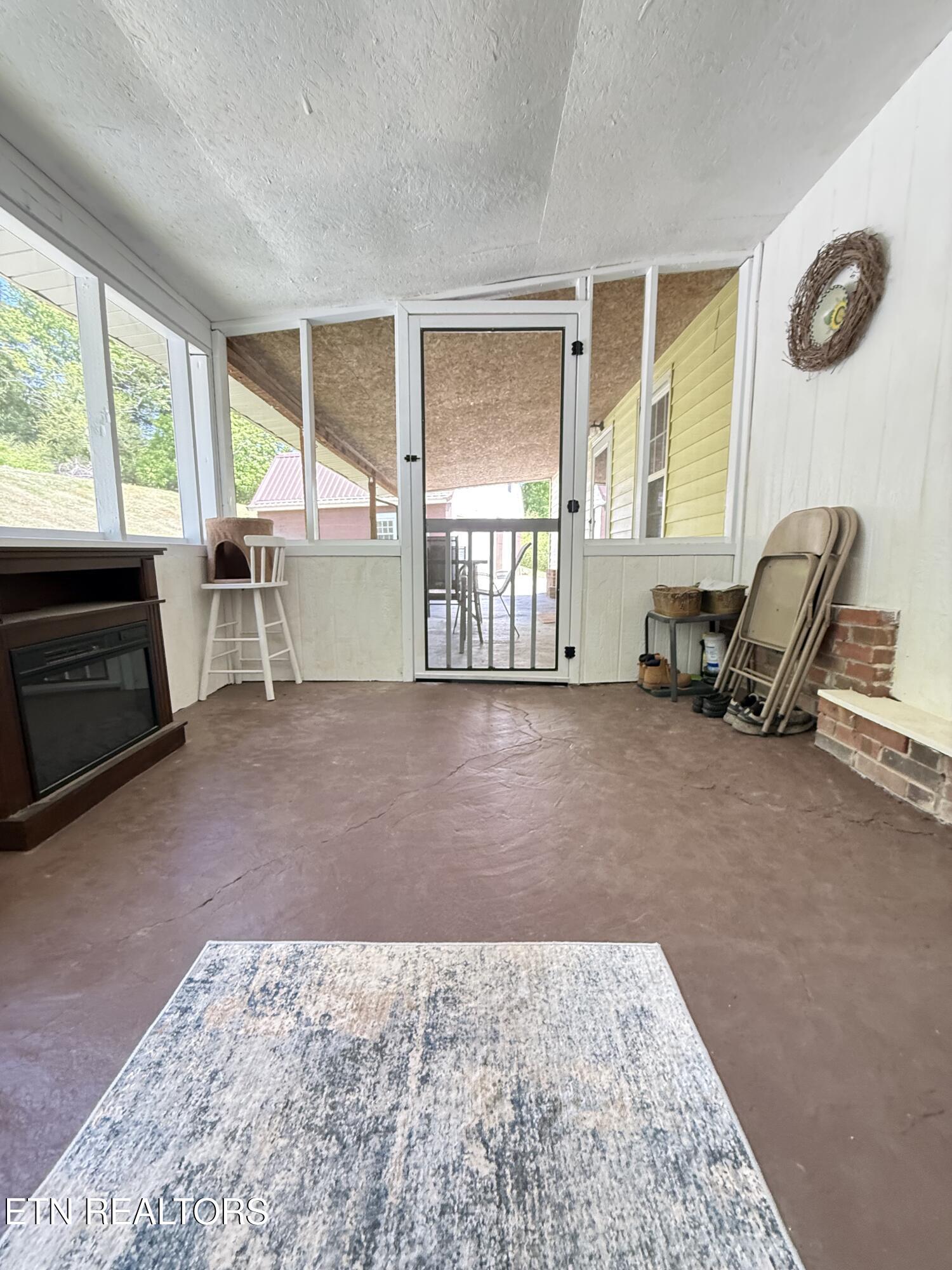 833 Big Creek Road Madisonville TN 37354