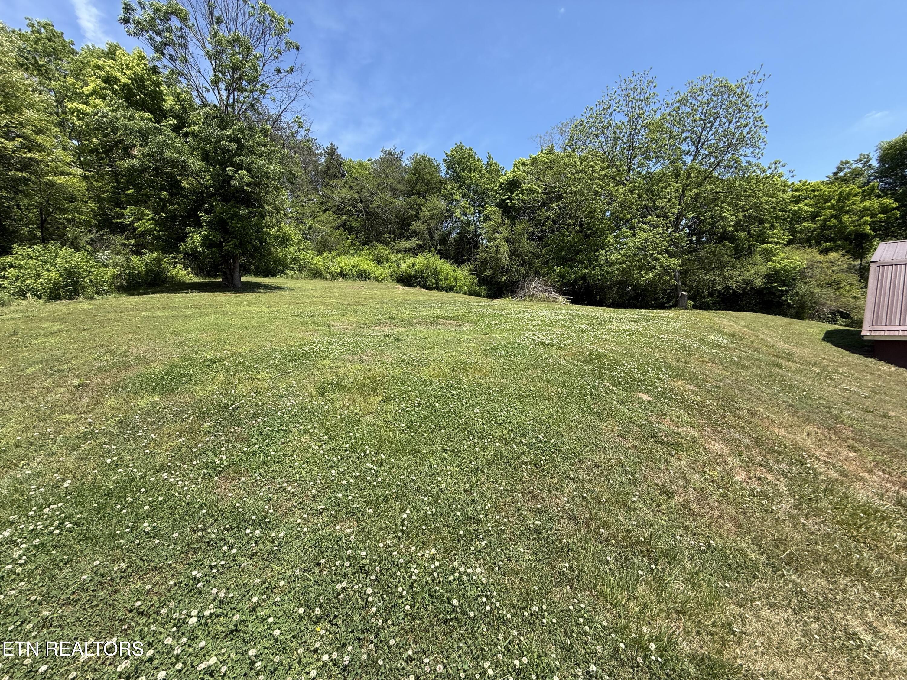 833 Big Creek Road Madisonville TN 37354