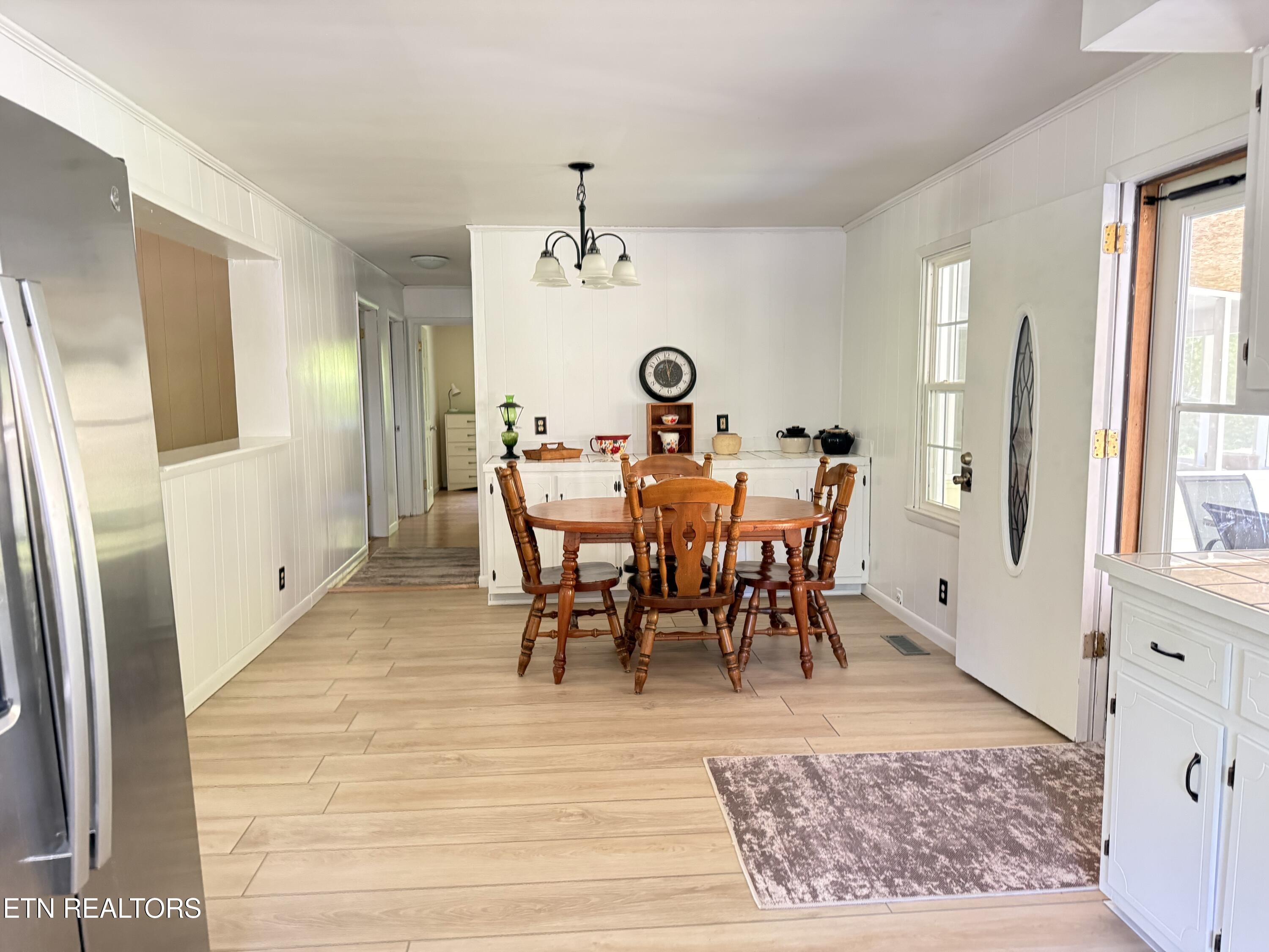 833 Big Creek Road Madisonville TN 37354