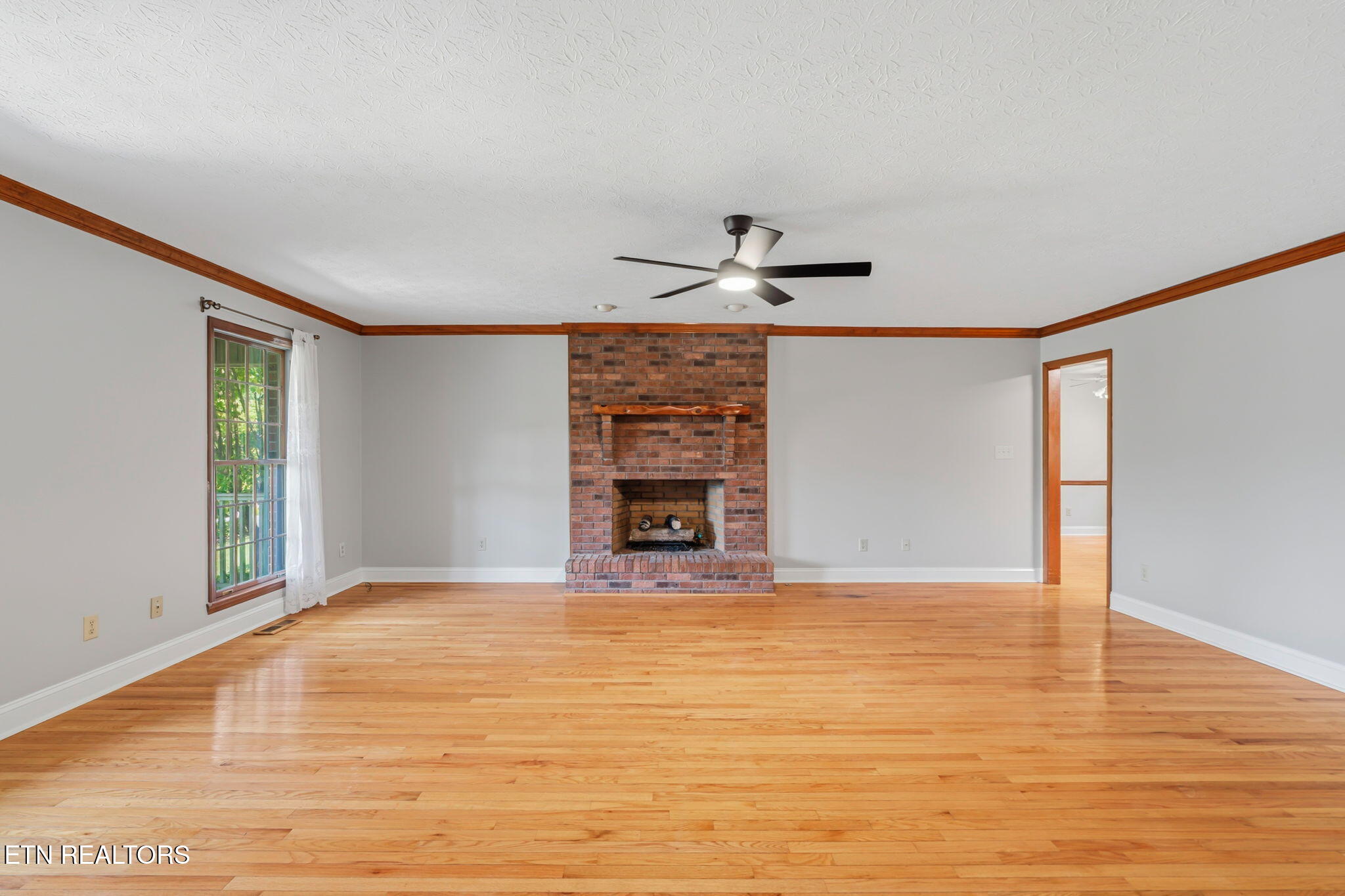 4005 Sunnyslope Drive Knoxville TN 37931
