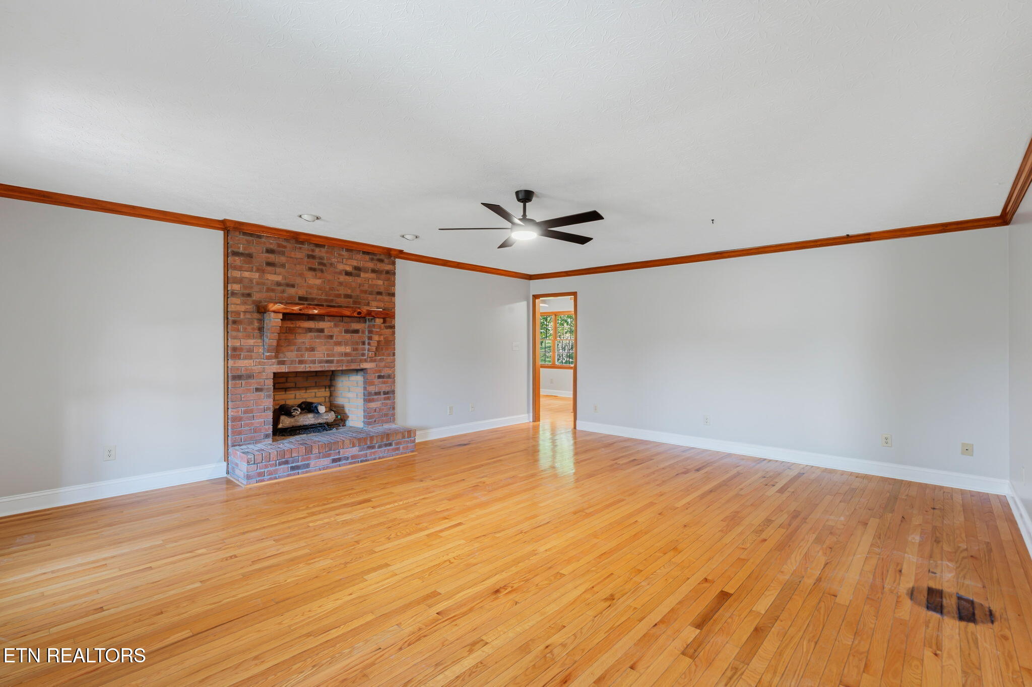 4005 Sunnyslope Drive Knoxville TN 37931