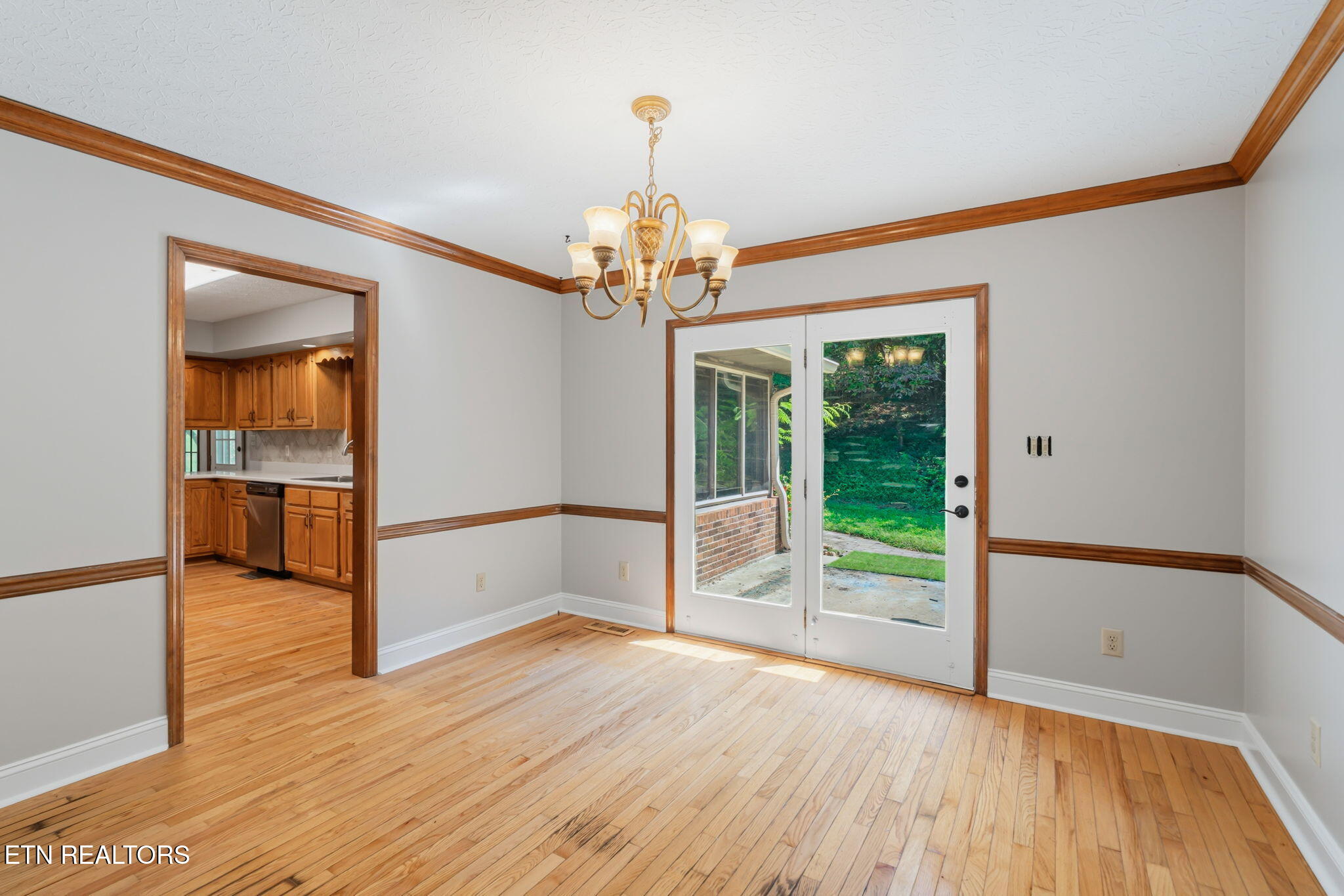 4005 Sunnyslope Drive Knoxville TN 37931