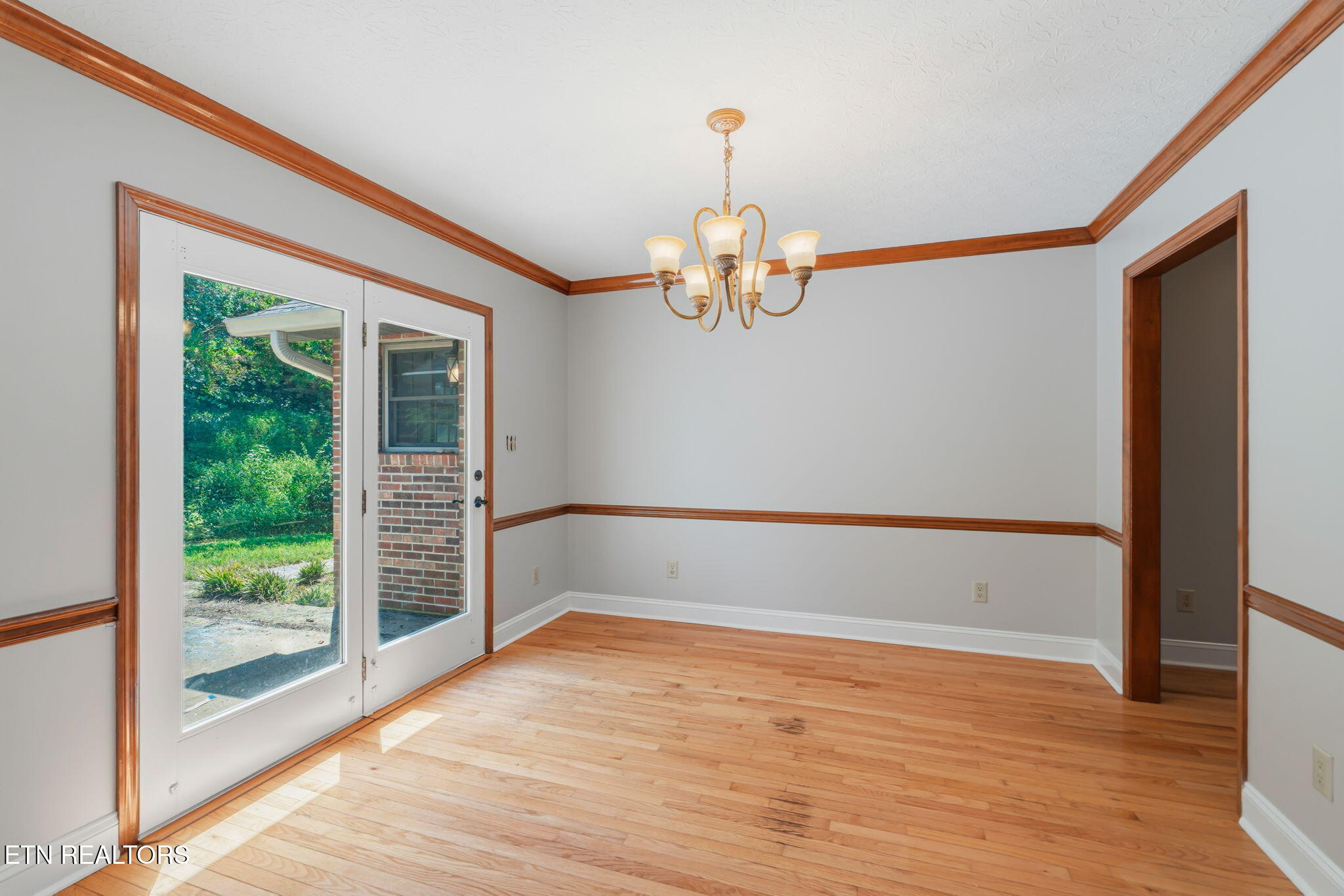 4005 Sunnyslope Drive Knoxville TN 37931