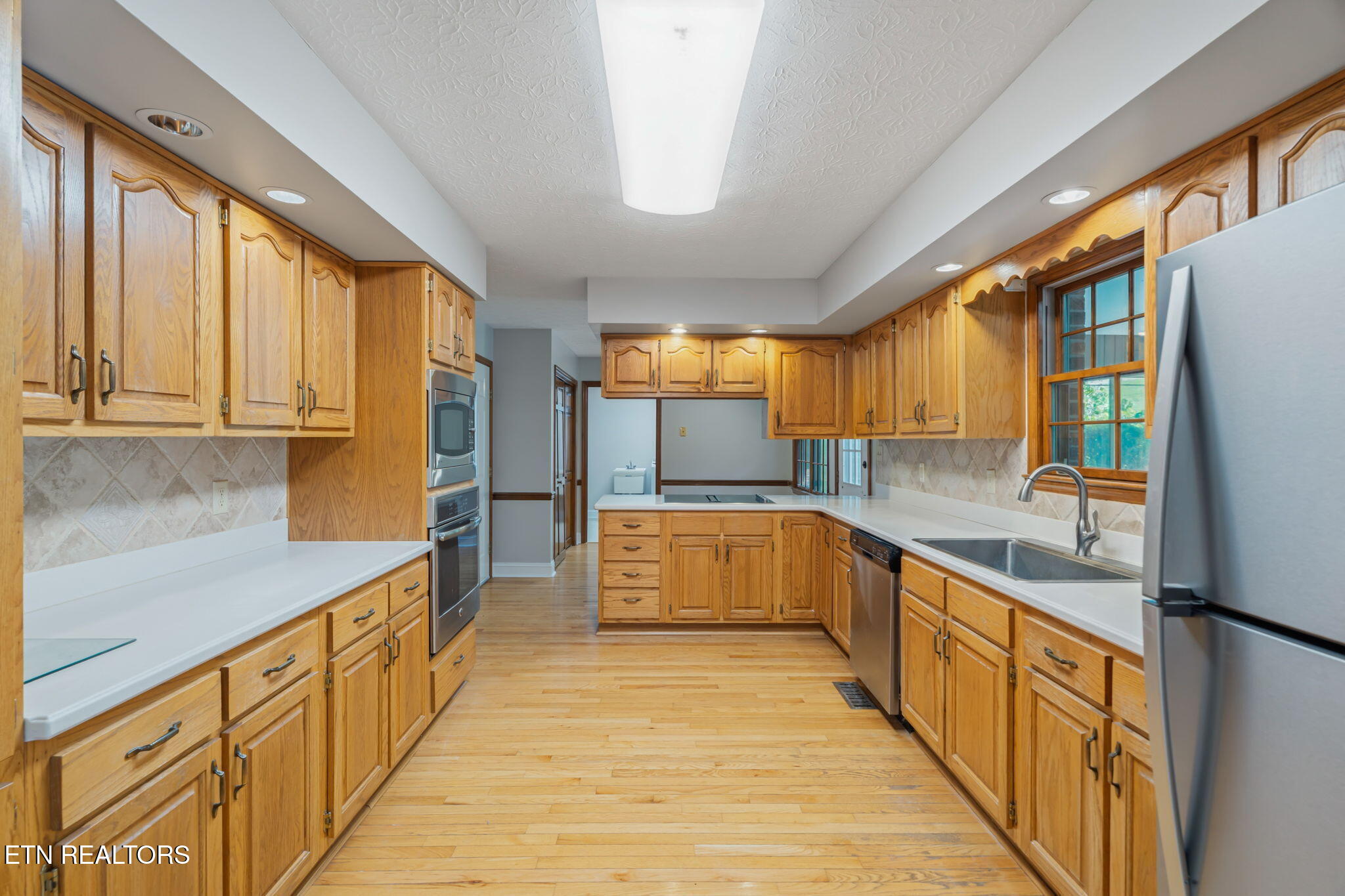 4005 Sunnyslope Drive Knoxville TN 37931