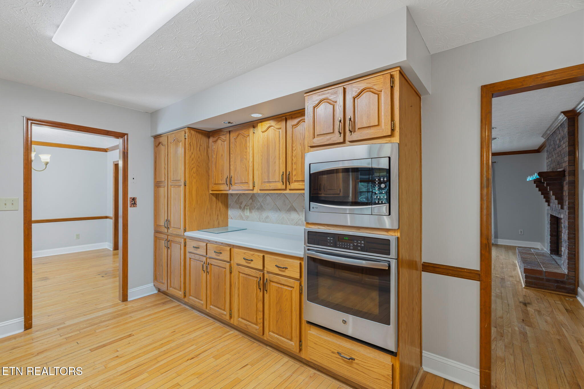 4005 Sunnyslope Drive Knoxville TN 37931