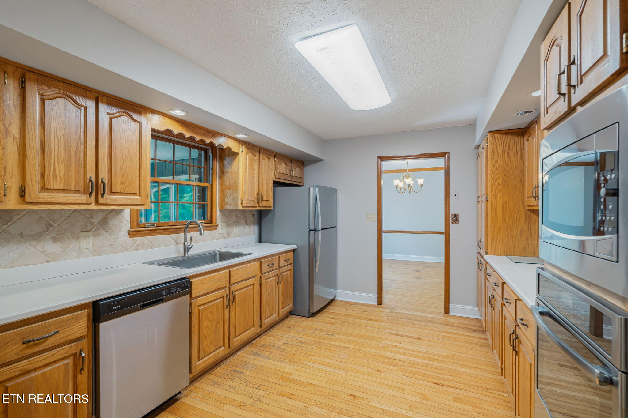 4005 Sunnyslope Drive Knoxville TN 37931