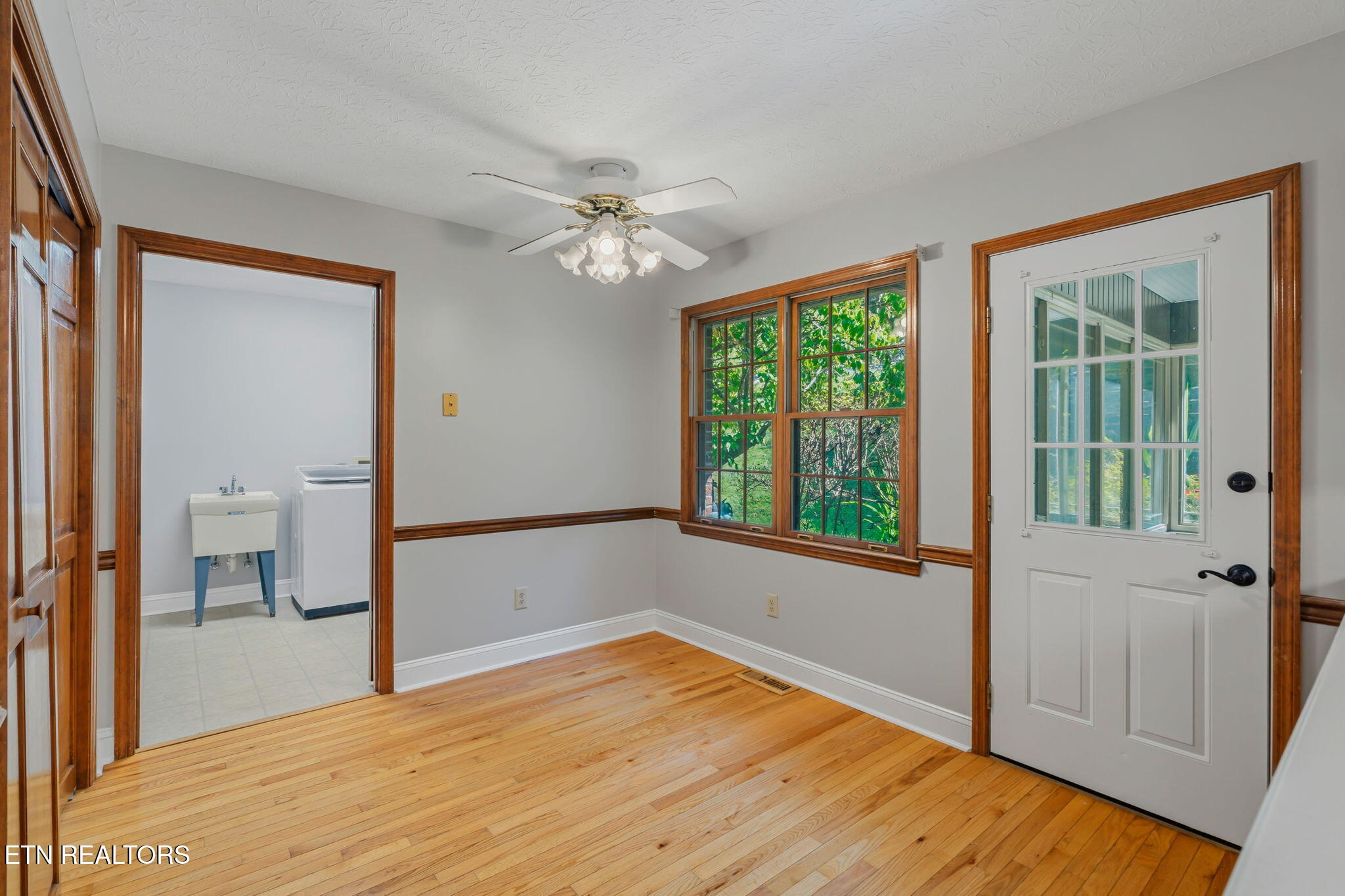 4005 Sunnyslope Drive Knoxville TN 37931