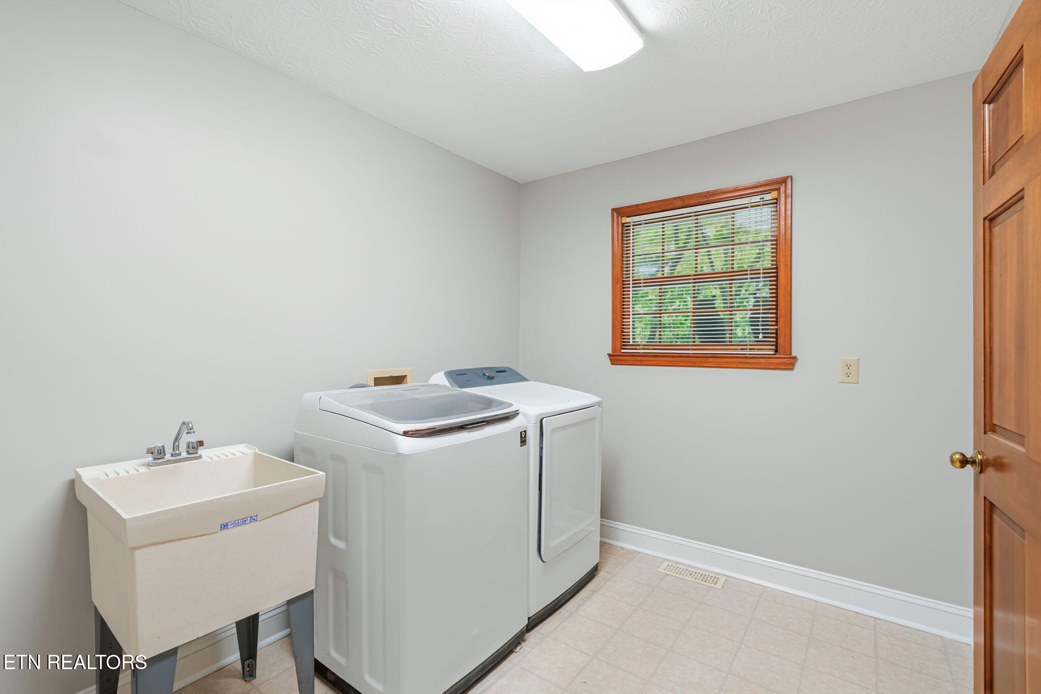 4005 Sunnyslope Drive Knoxville TN 37931