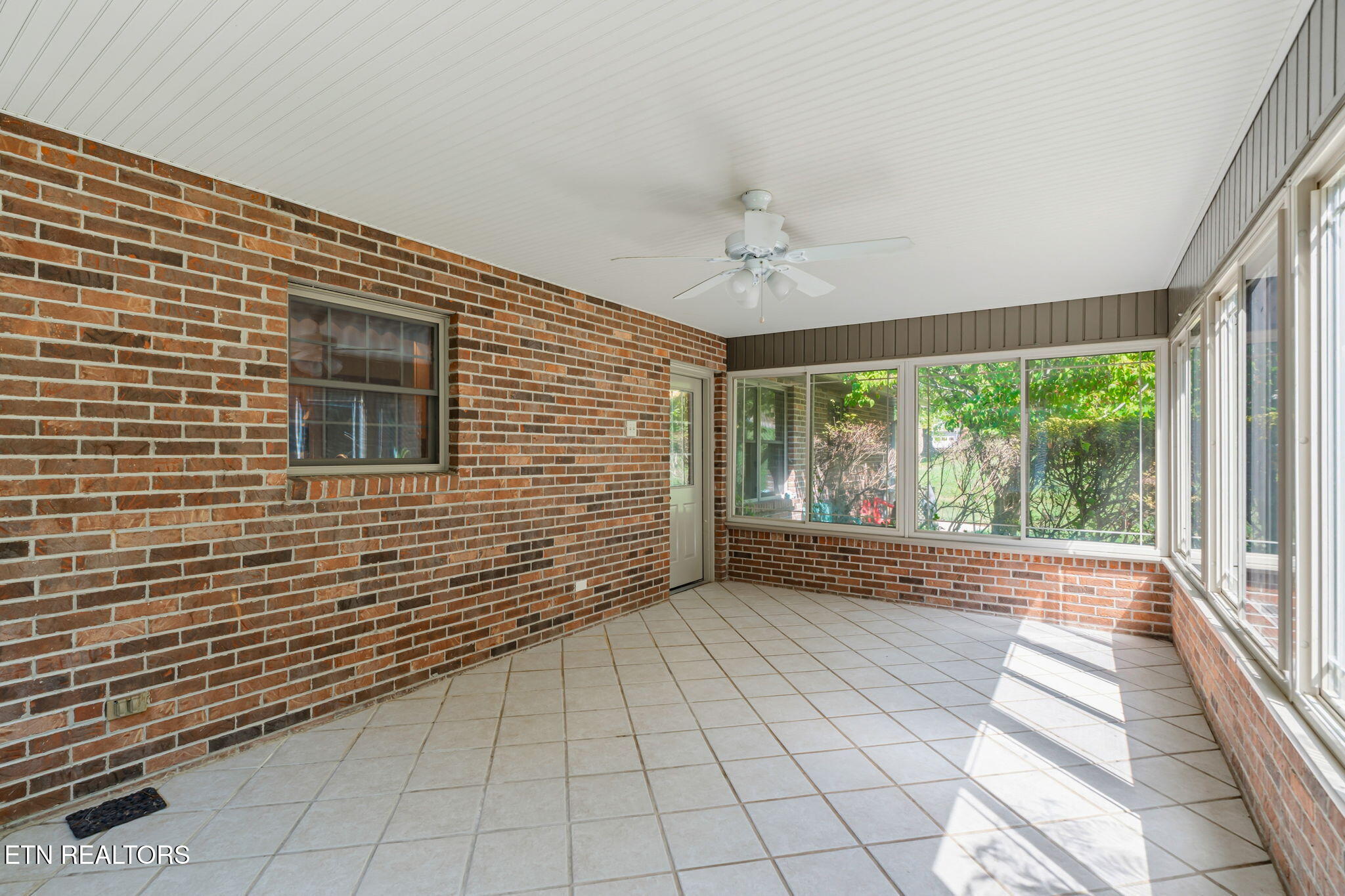 4005 Sunnyslope Drive Knoxville TN 37931