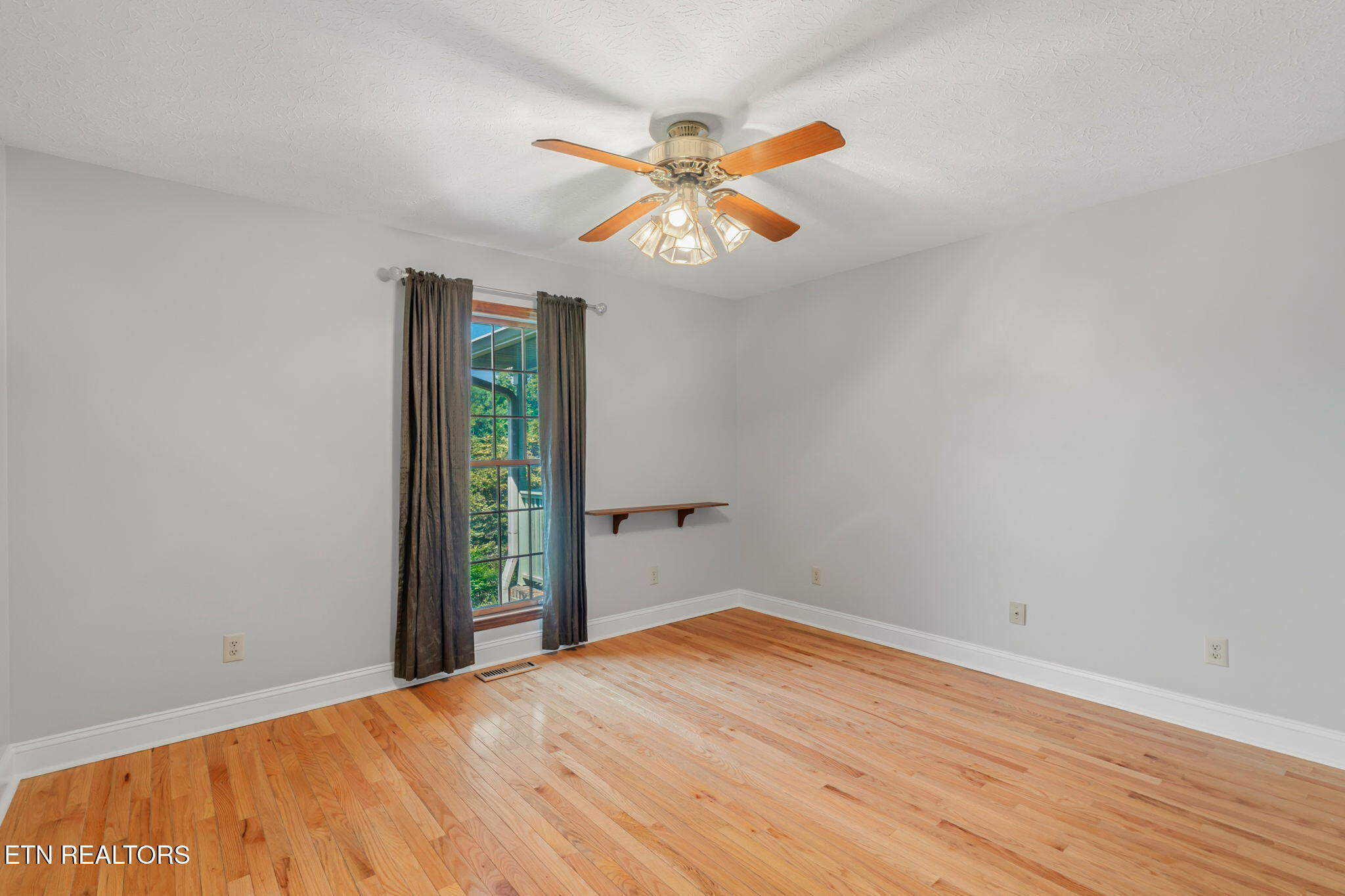 4005 Sunnyslope Drive Knoxville TN 37931