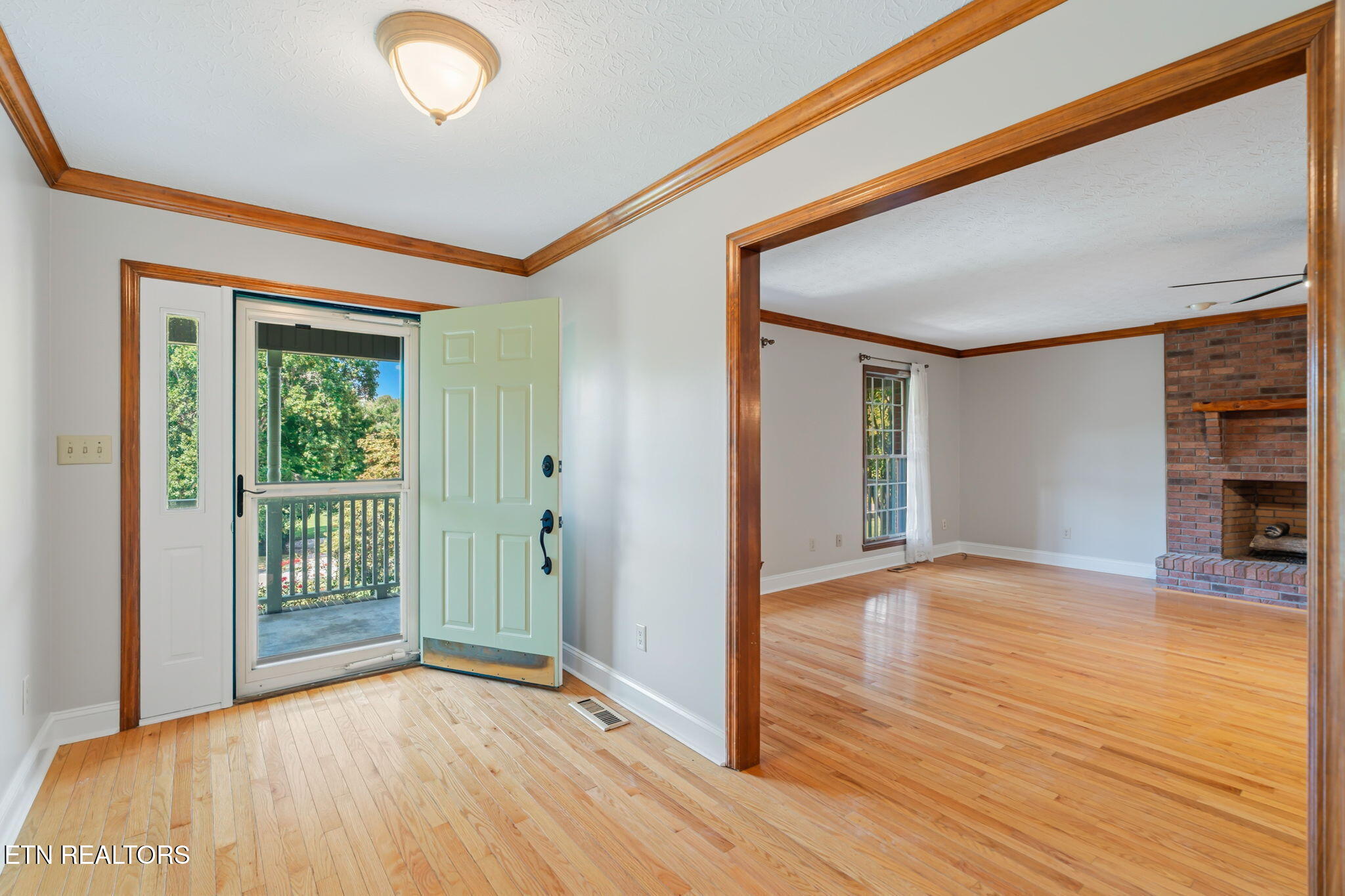 4005 Sunnyslope Drive Knoxville TN 37931