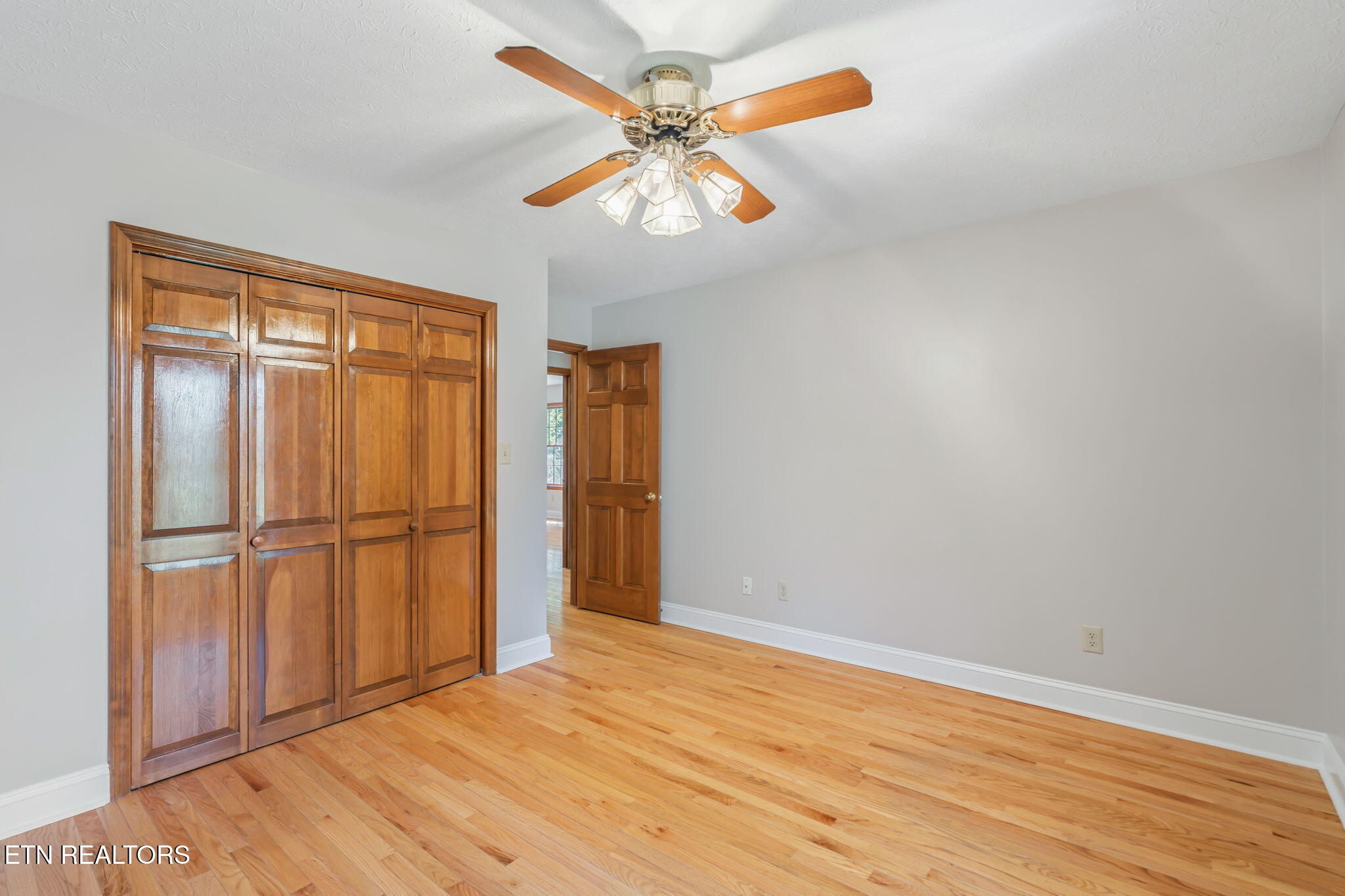 4005 Sunnyslope Drive Knoxville TN 37931