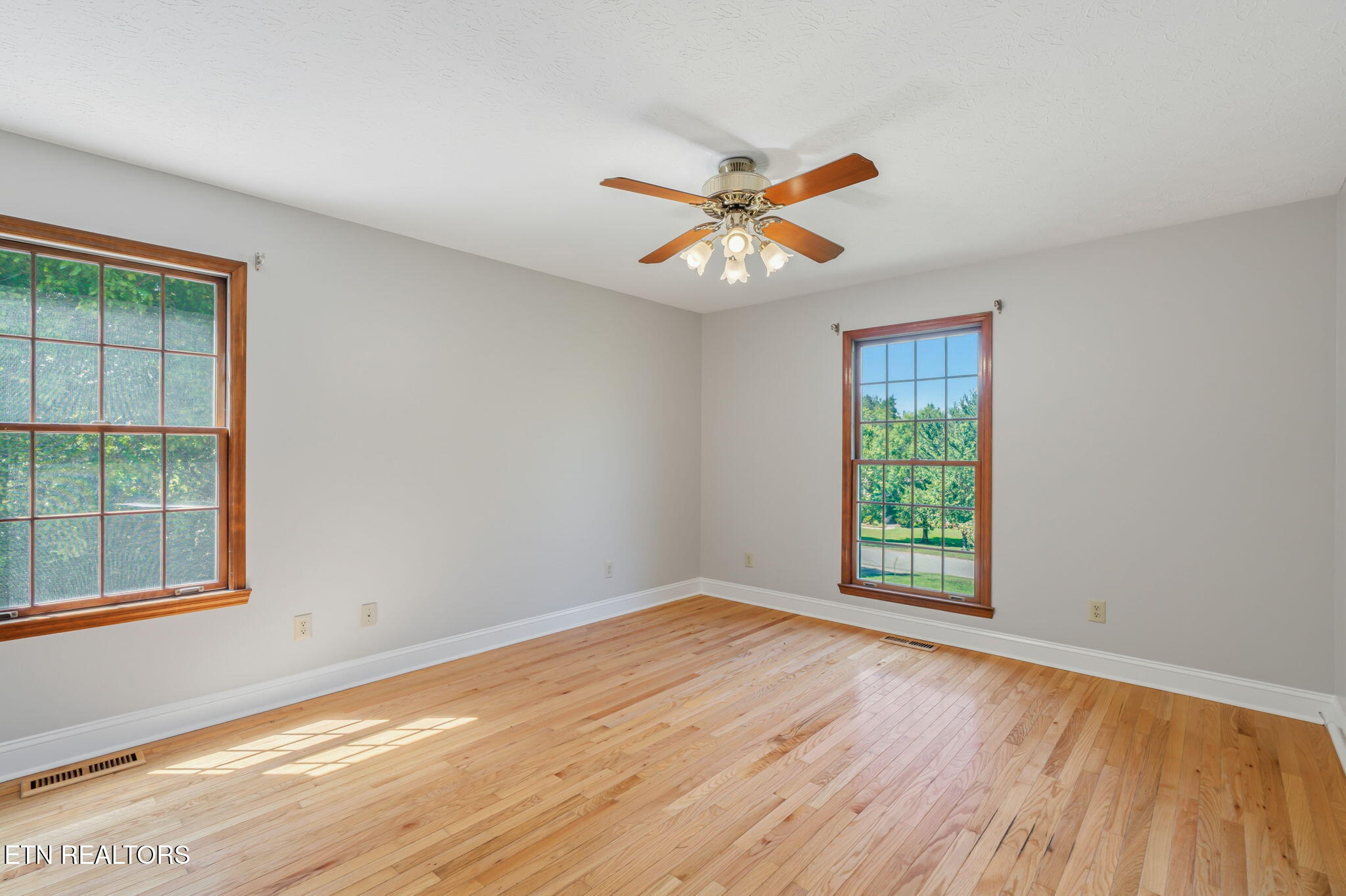 4005 Sunnyslope Drive Knoxville TN 37931