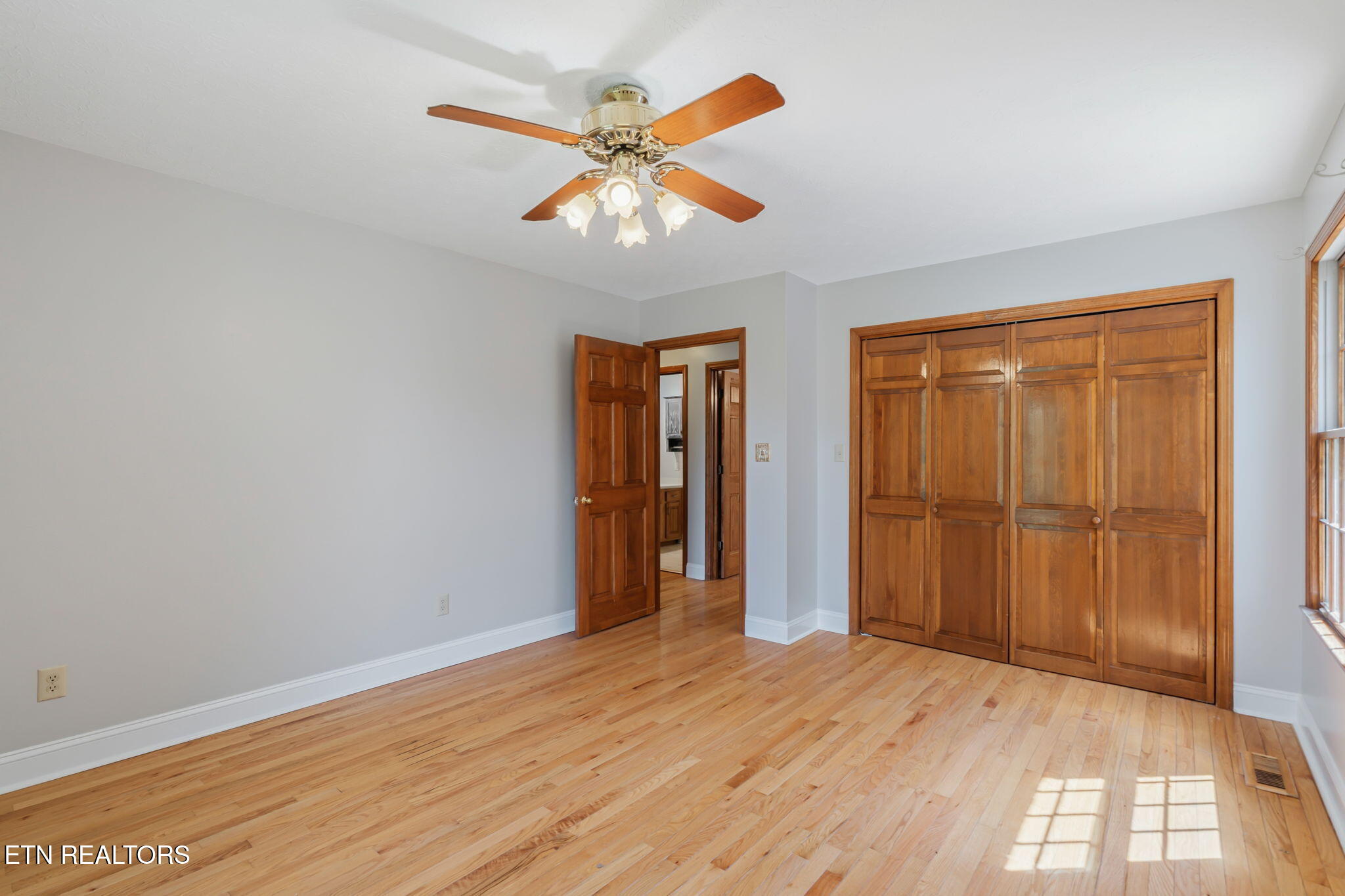 4005 Sunnyslope Drive Knoxville TN 37931