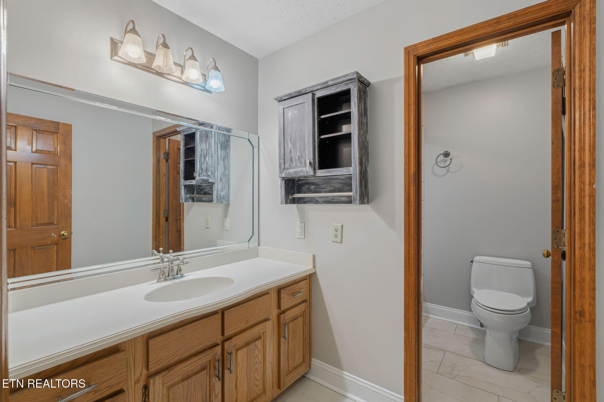 4005 Sunnyslope Drive Knoxville TN 37931