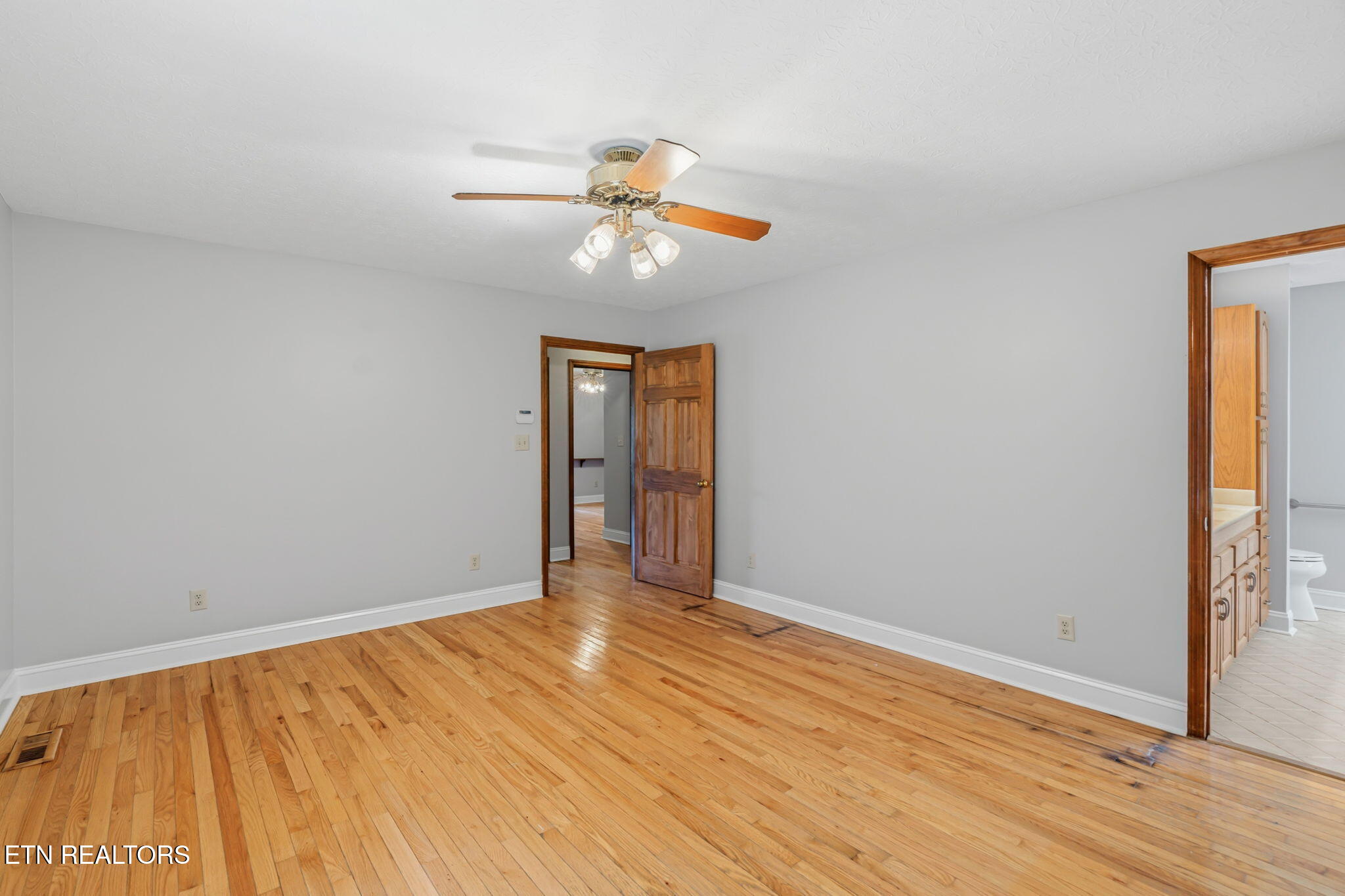 4005 Sunnyslope Drive Knoxville TN 37931