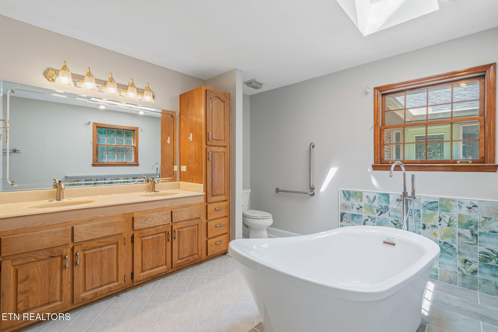 4005 Sunnyslope Drive Knoxville TN 37931