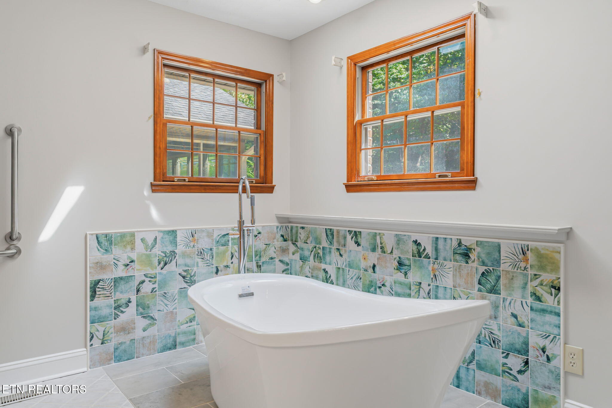 4005 Sunnyslope Drive Knoxville TN 37931