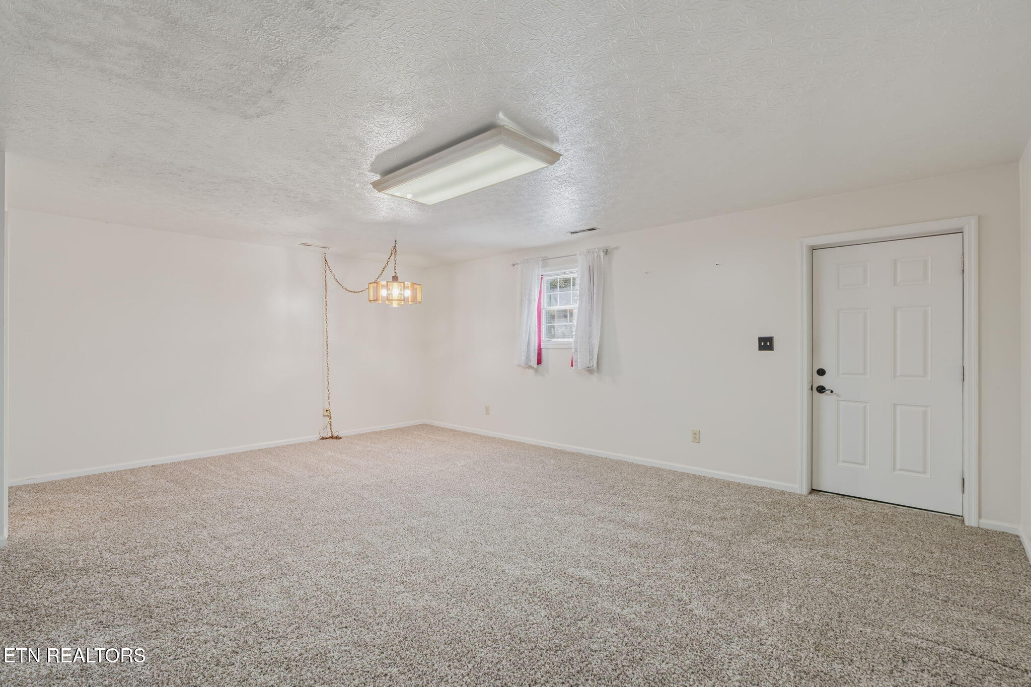 4005 Sunnyslope Drive Knoxville TN 37931