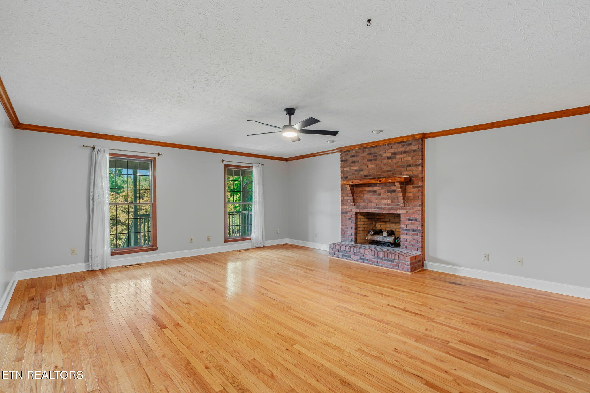 4005 Sunnyslope Drive Knoxville TN 37931