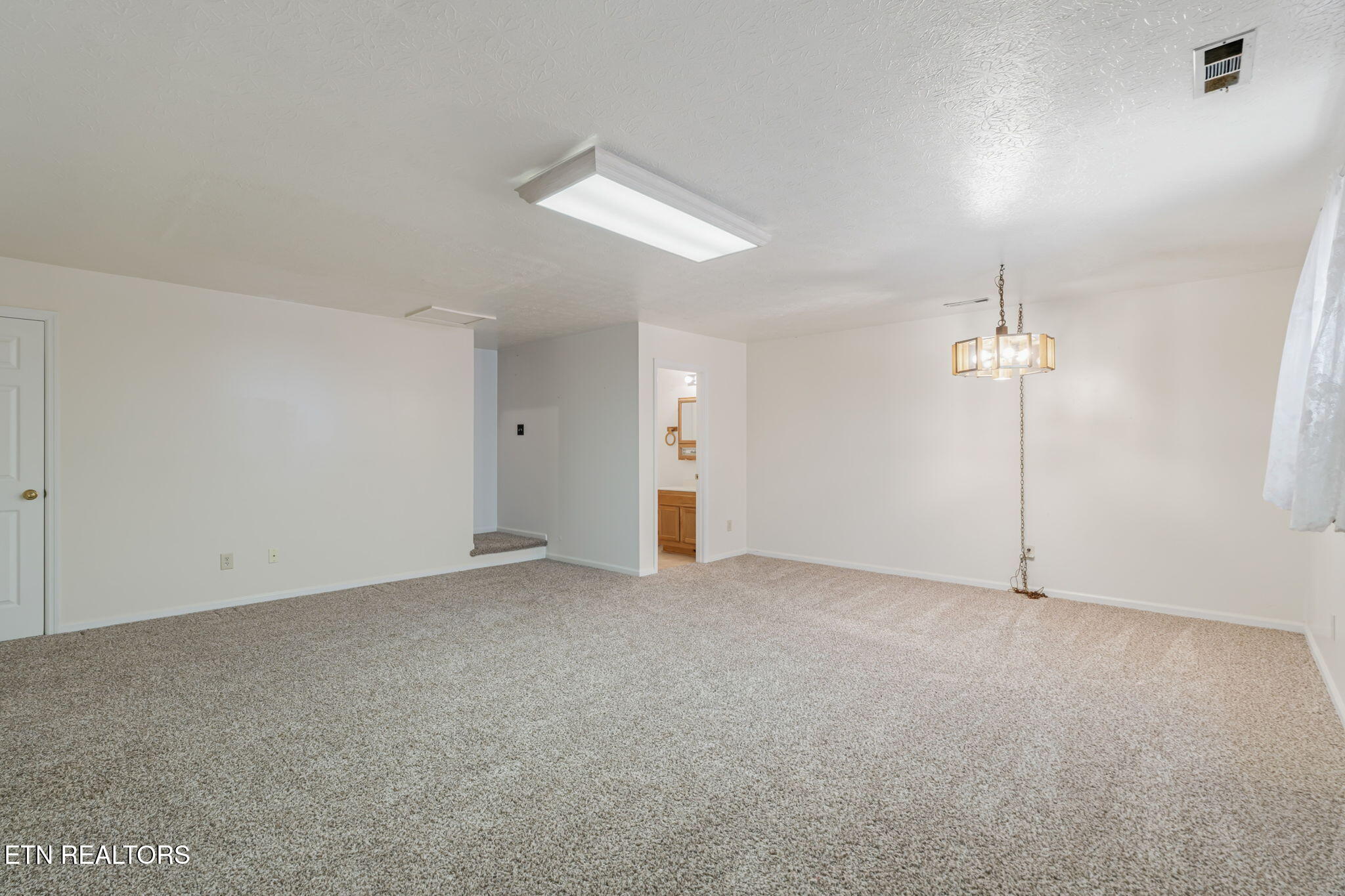 4005 Sunnyslope Drive Knoxville TN 37931
