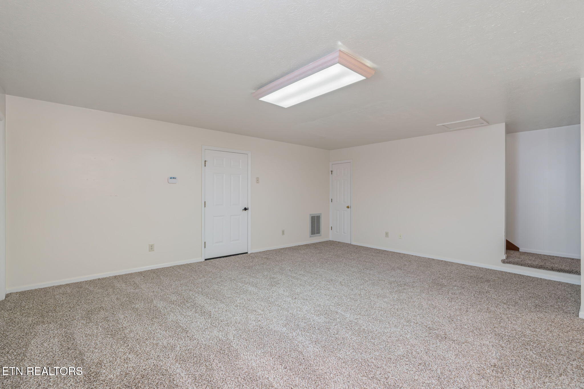4005 Sunnyslope Drive Knoxville TN 37931