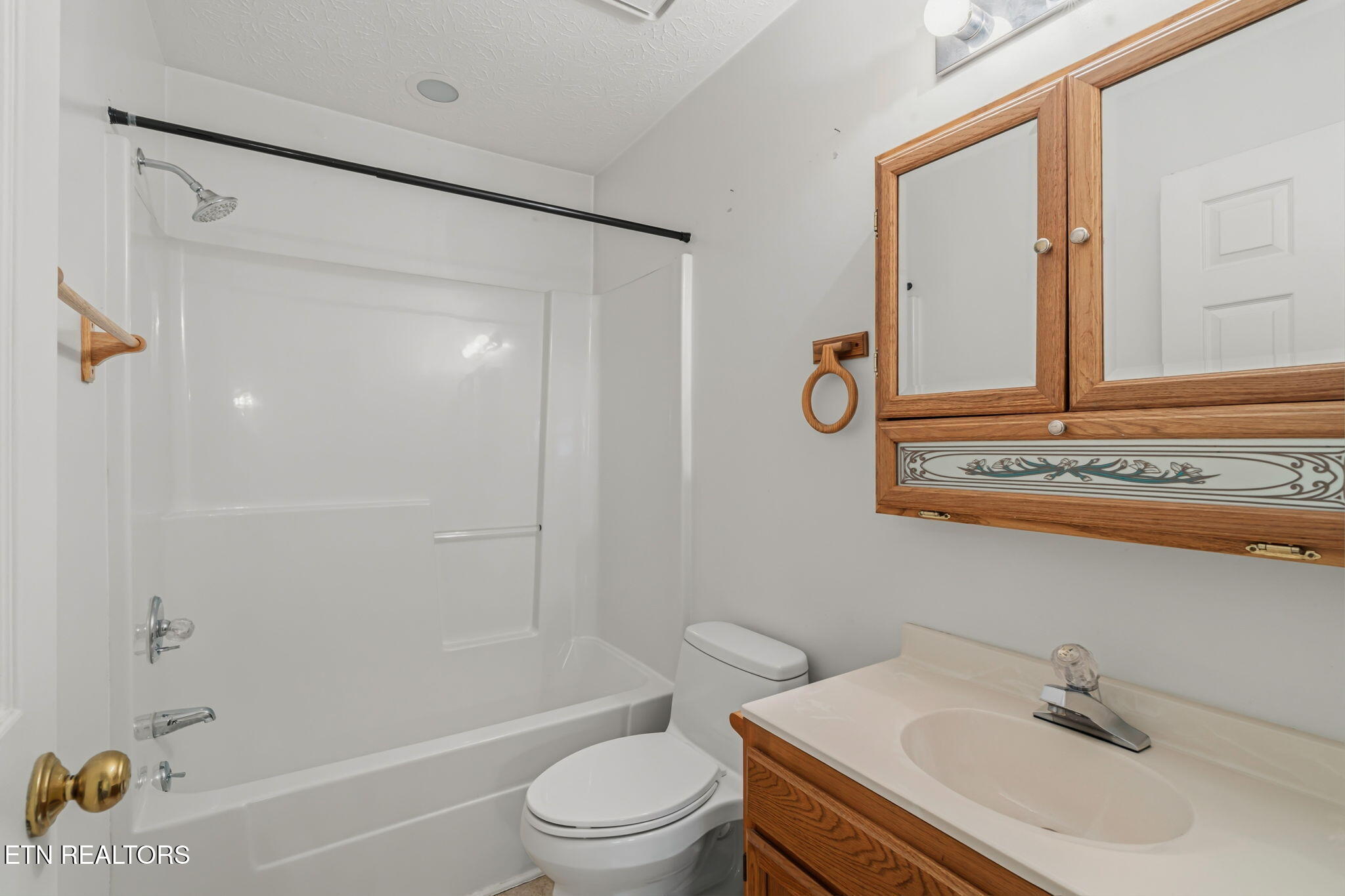4005 Sunnyslope Drive Knoxville TN 37931