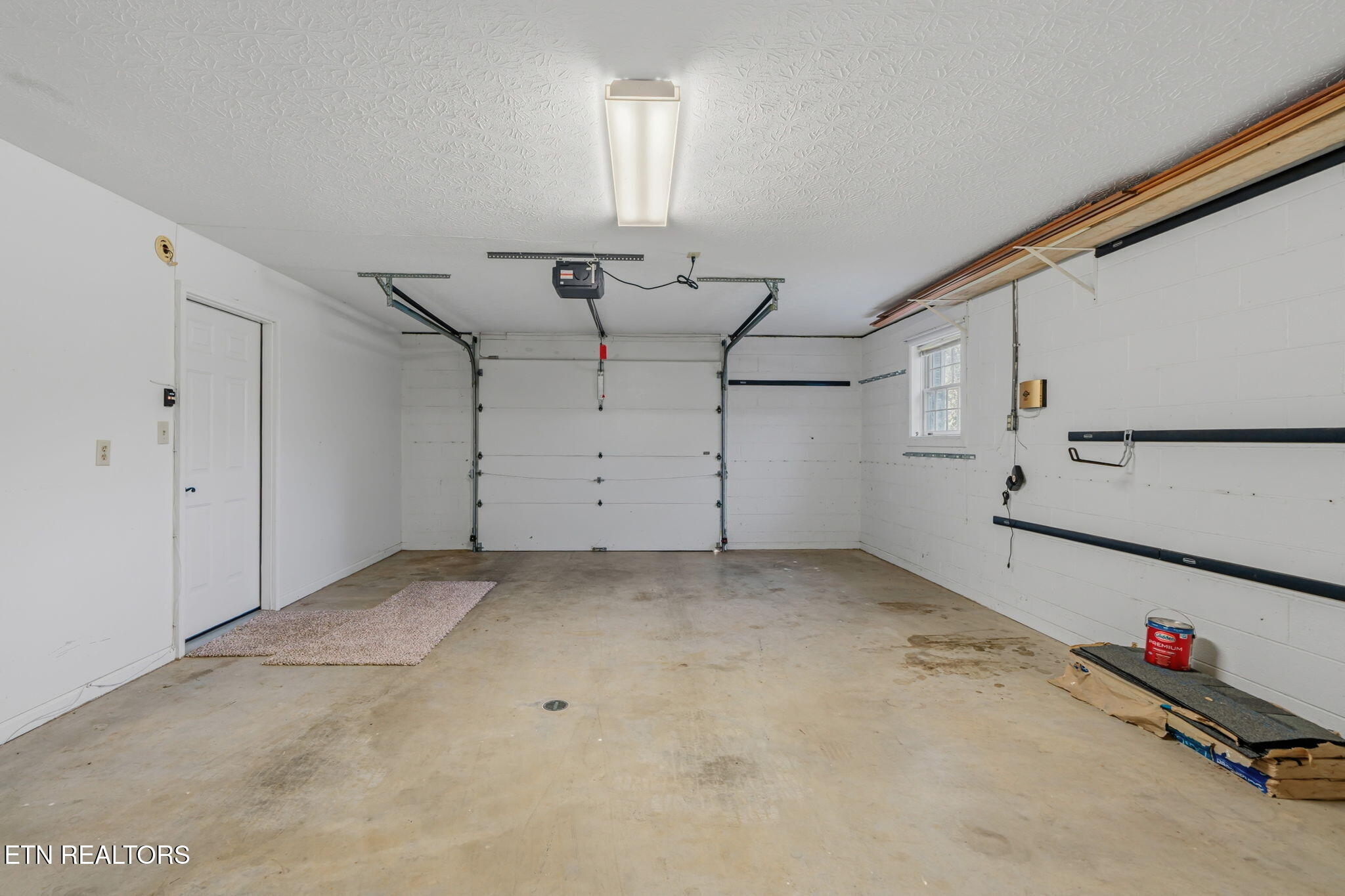 4005 Sunnyslope Drive Knoxville TN 37931