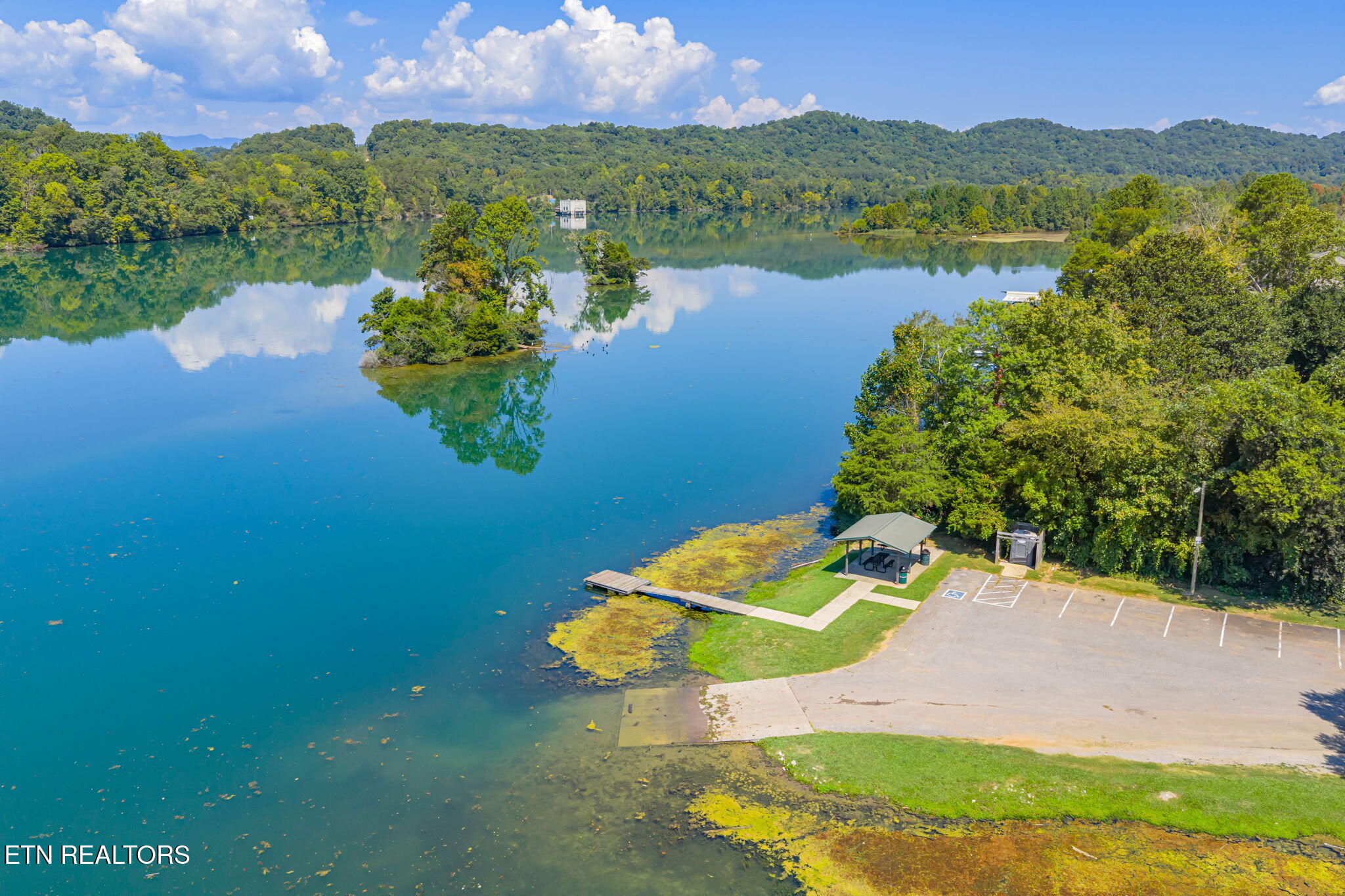 4005 Sunnyslope Drive Knoxville TN 37931