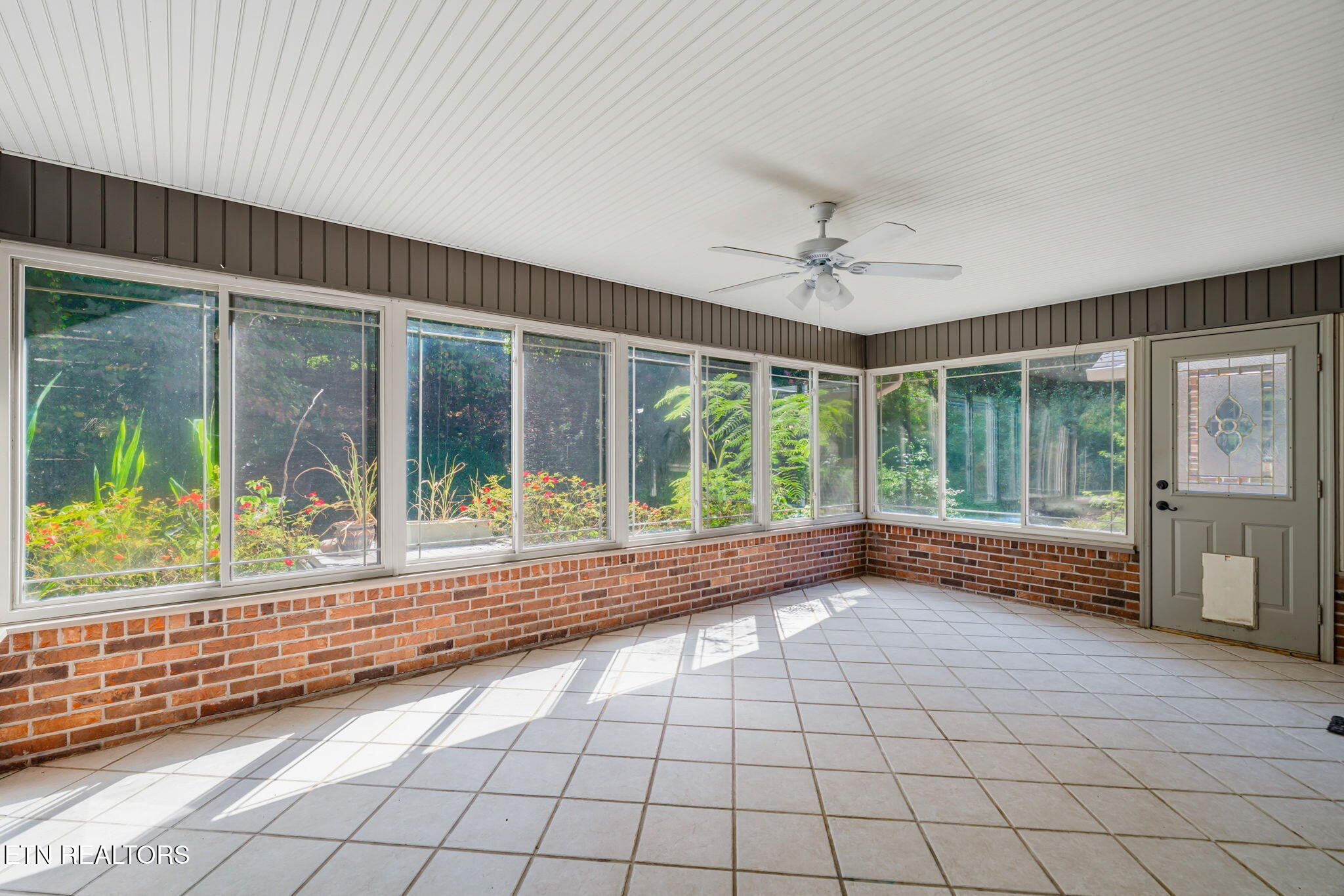 4005 Sunnyslope Drive Knoxville TN 37931