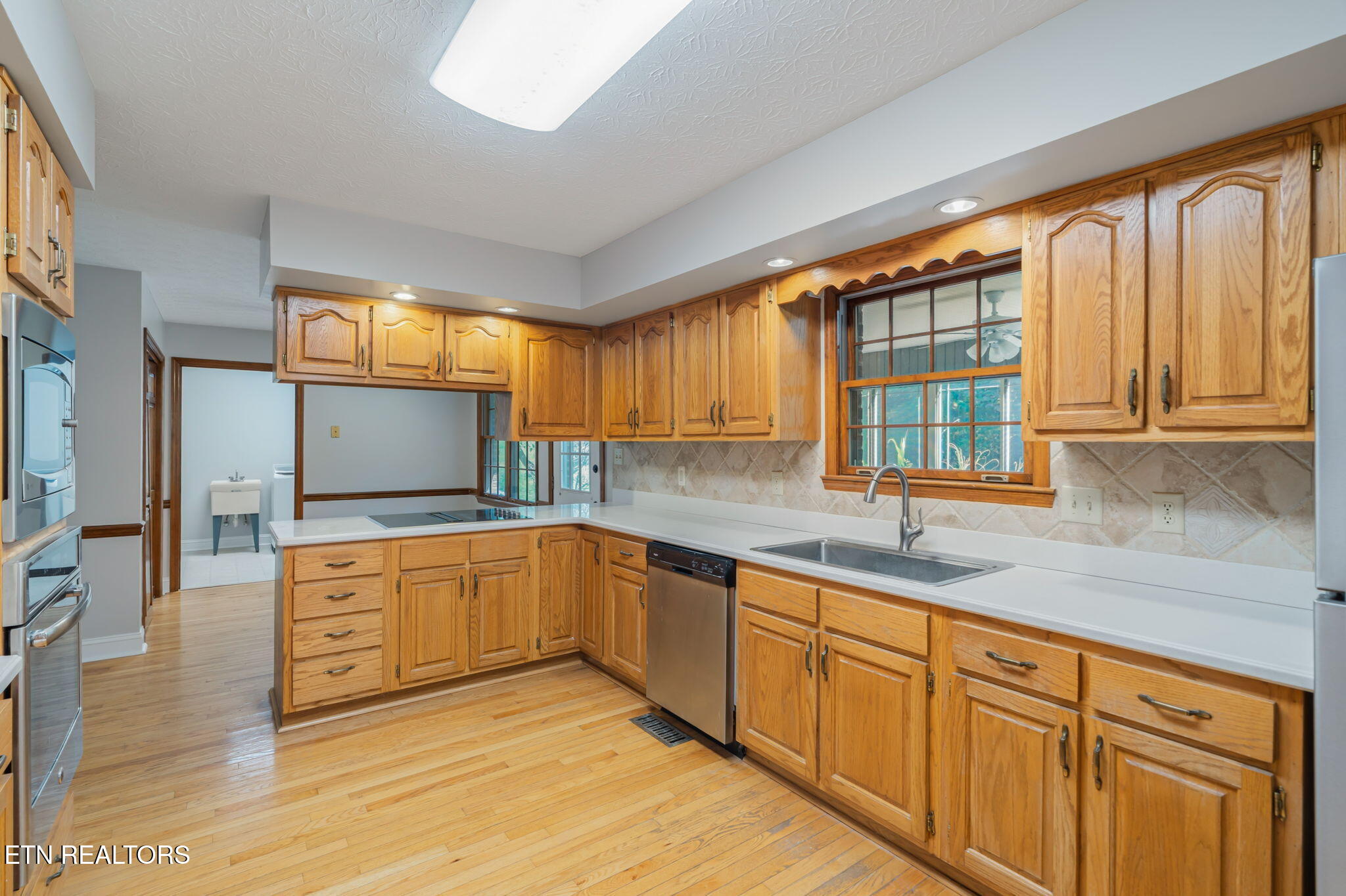 4005 Sunnyslope Drive Knoxville TN 37931