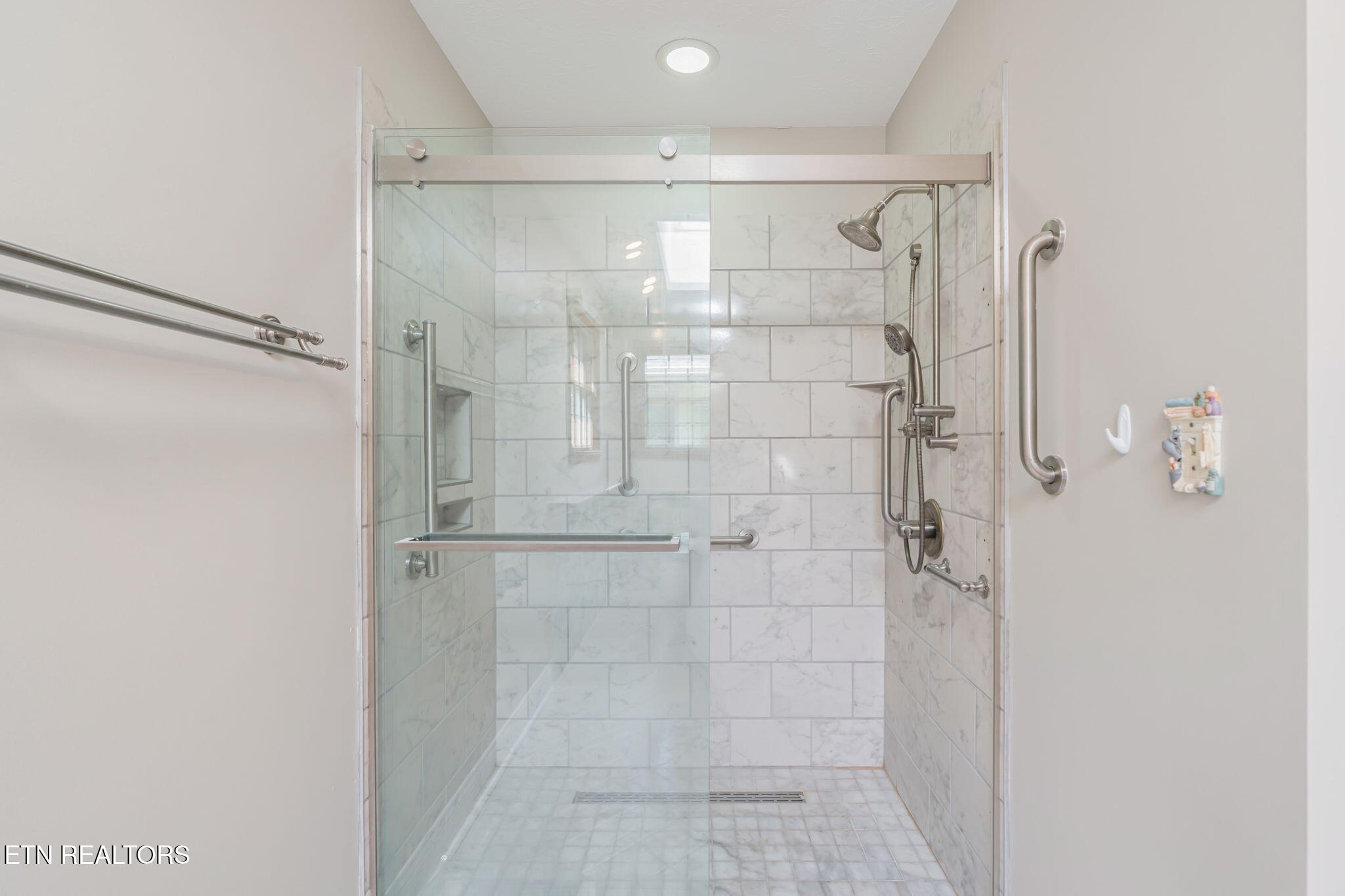 4005 Sunnyslope Drive Knoxville TN 37931