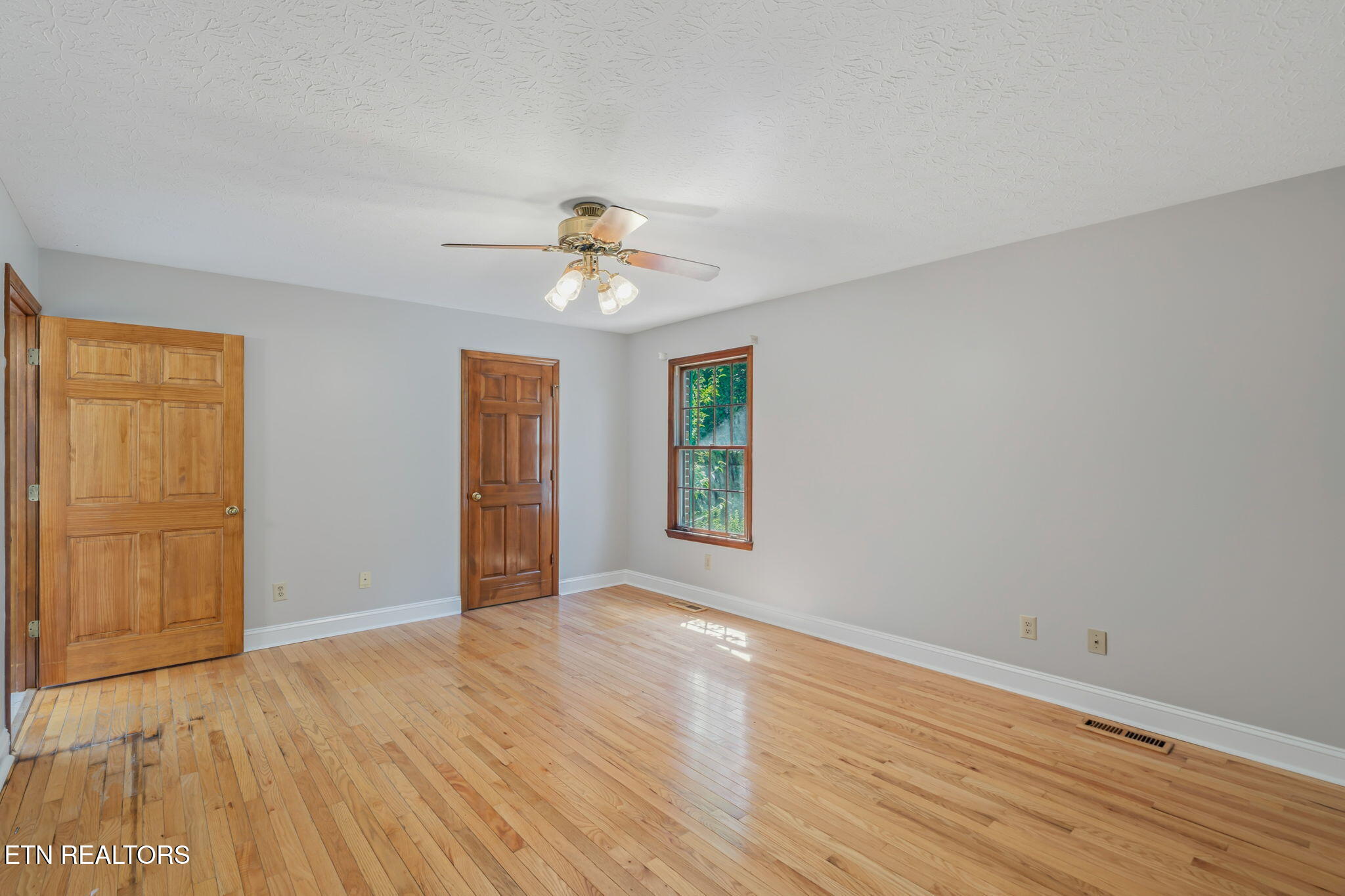 4005 Sunnyslope Drive Knoxville TN 37931