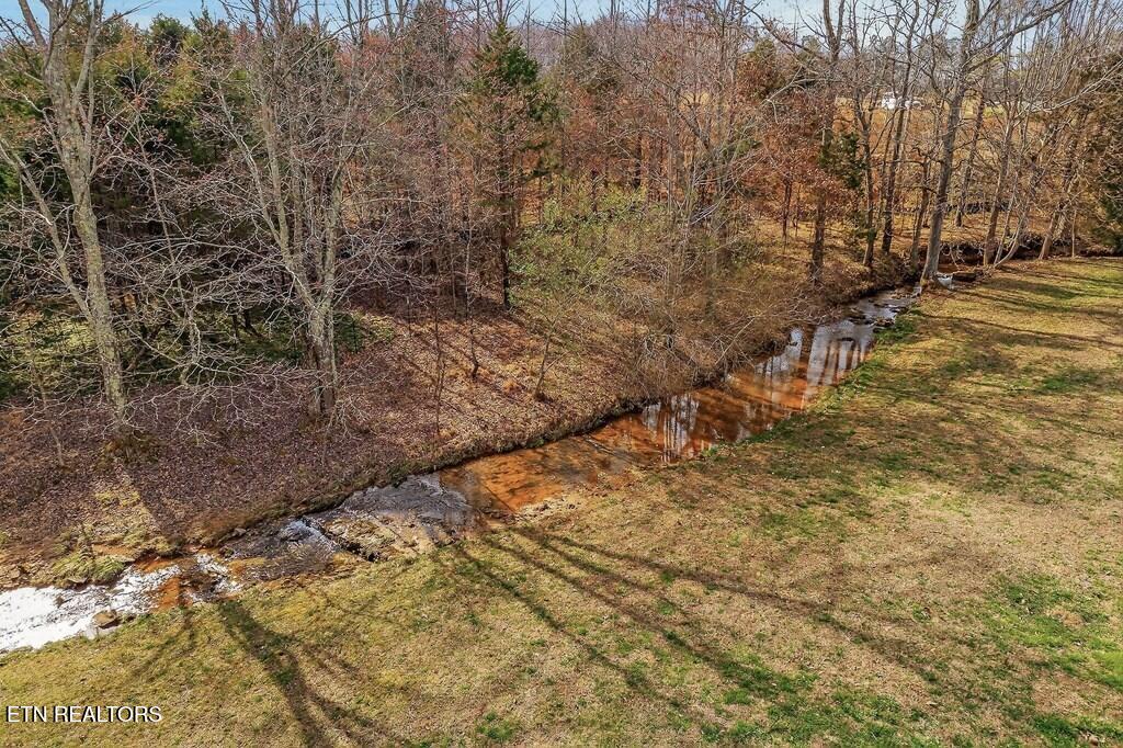 1603 Coon Hunt Road Baxter TN 38544