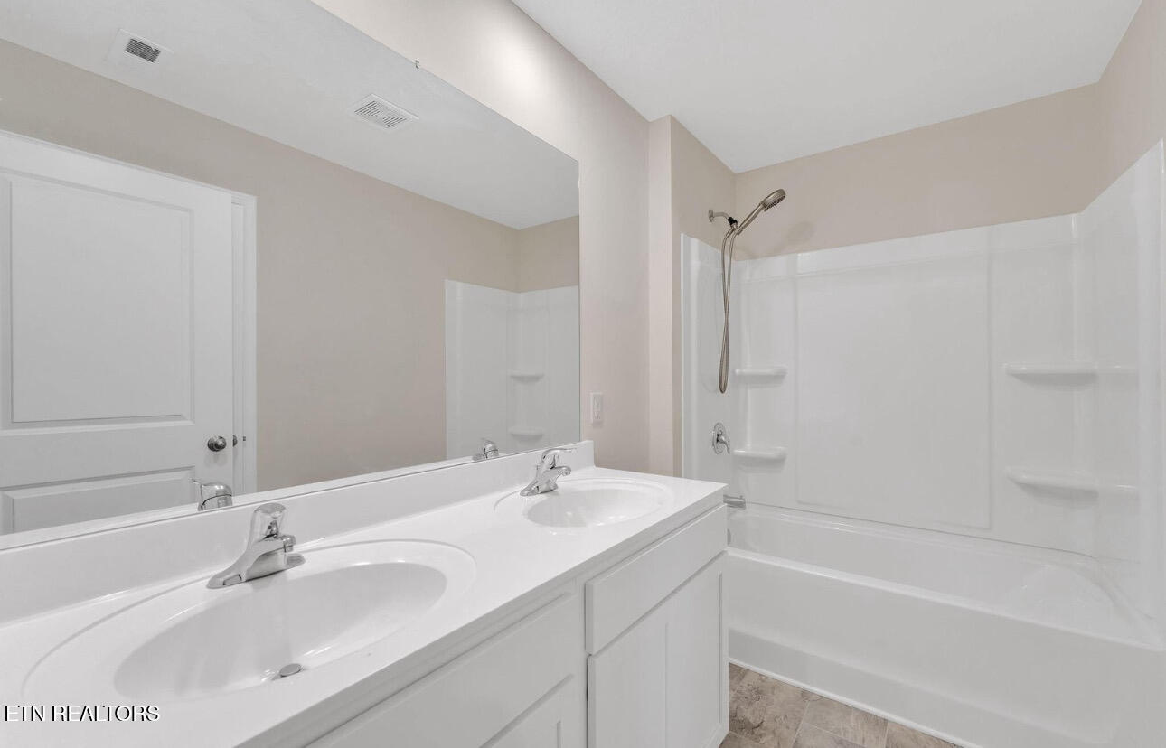 312 Aspen Drive Jefferson City TN 37760