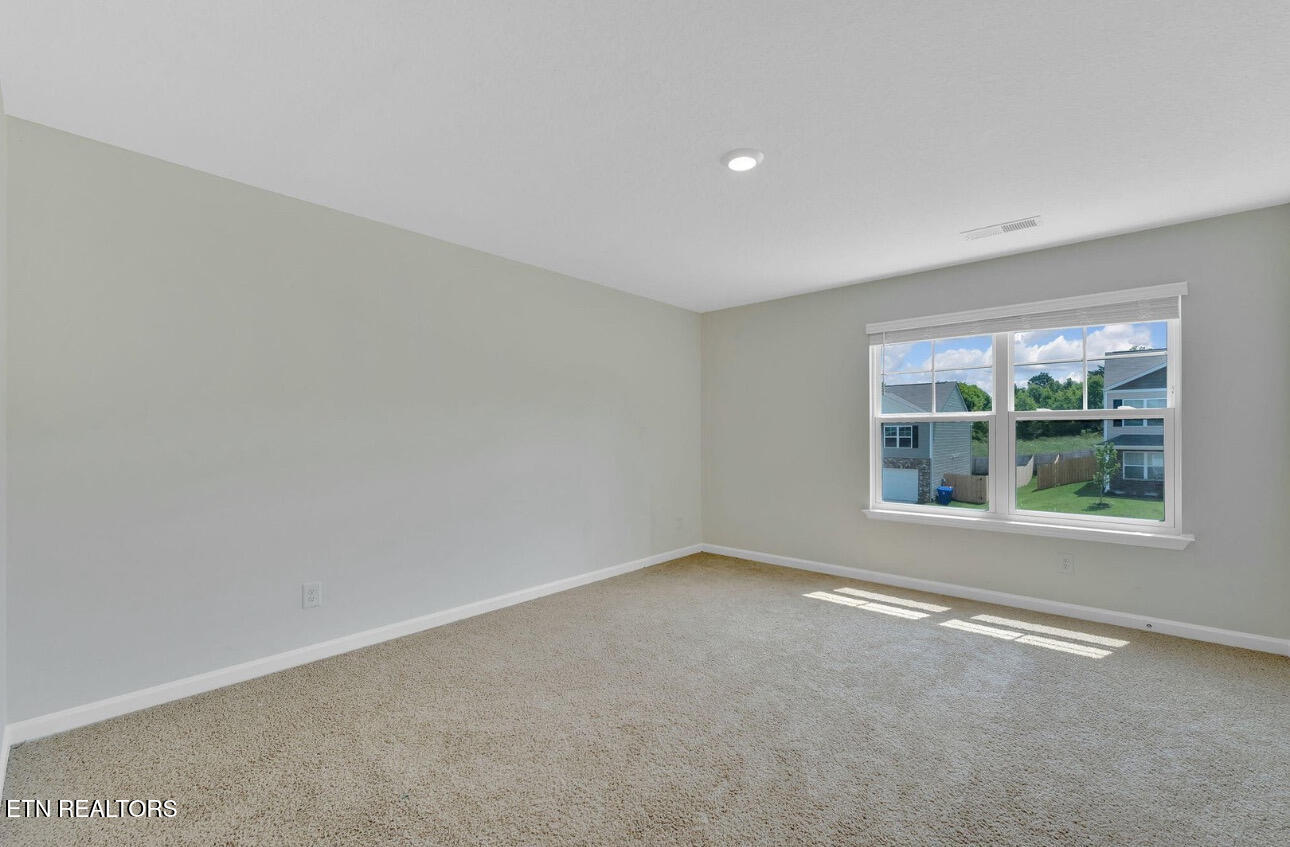 312 Aspen Drive Jefferson City TN 37760