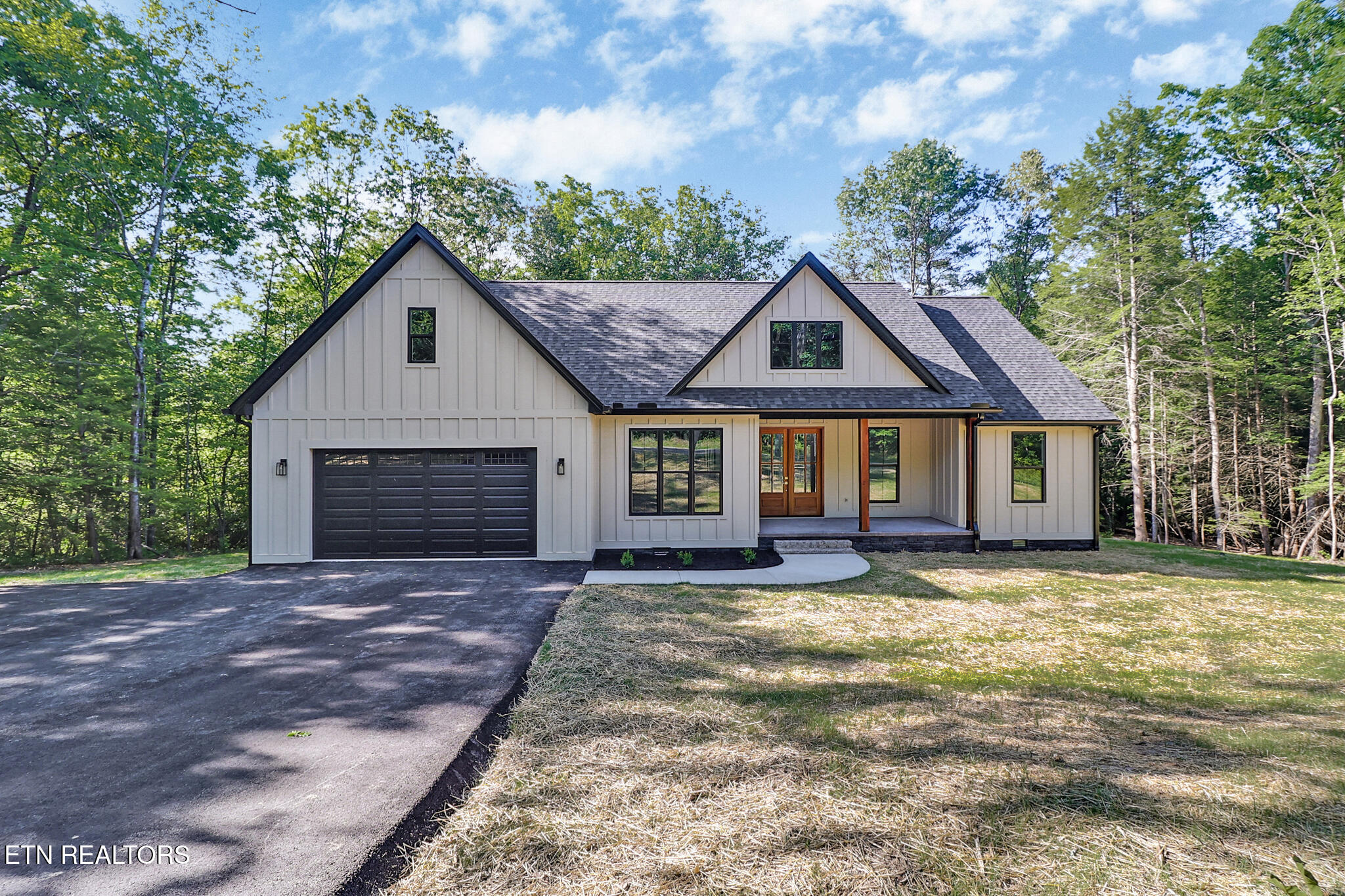 1452 Model Farm Road Jamestown TN 38556