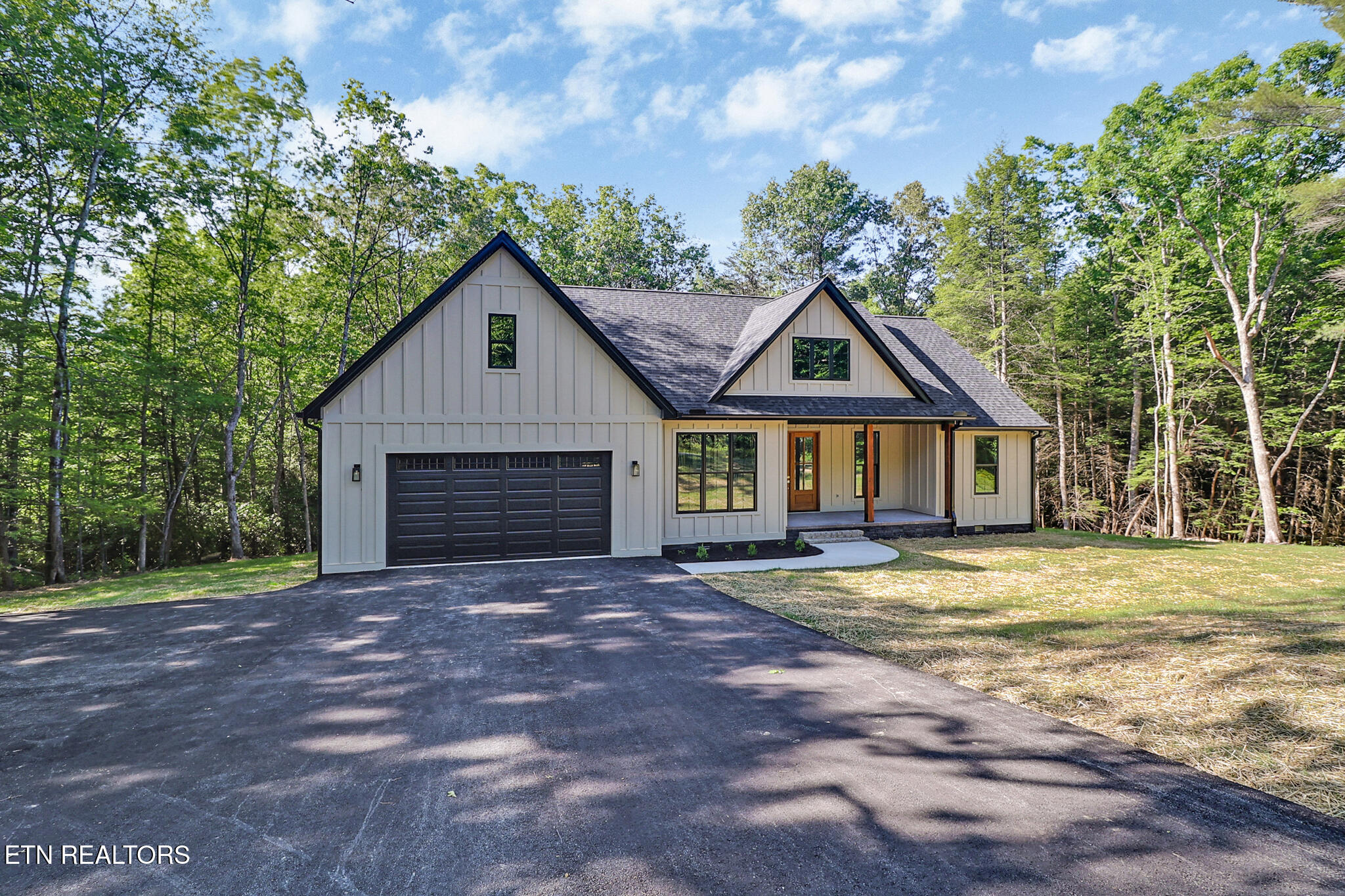 1452 Model Farm Road Jamestown TN 38556