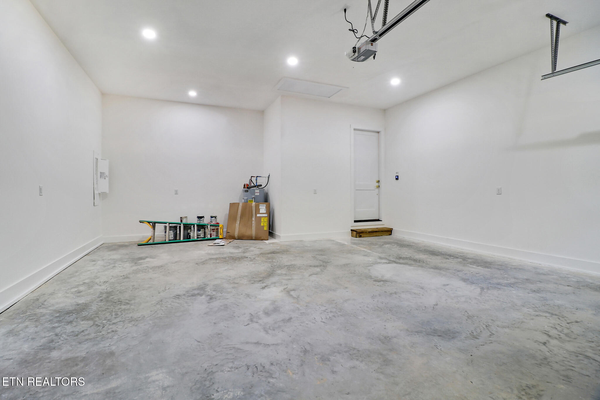 1452 Model Farm Road Jamestown TN 38556