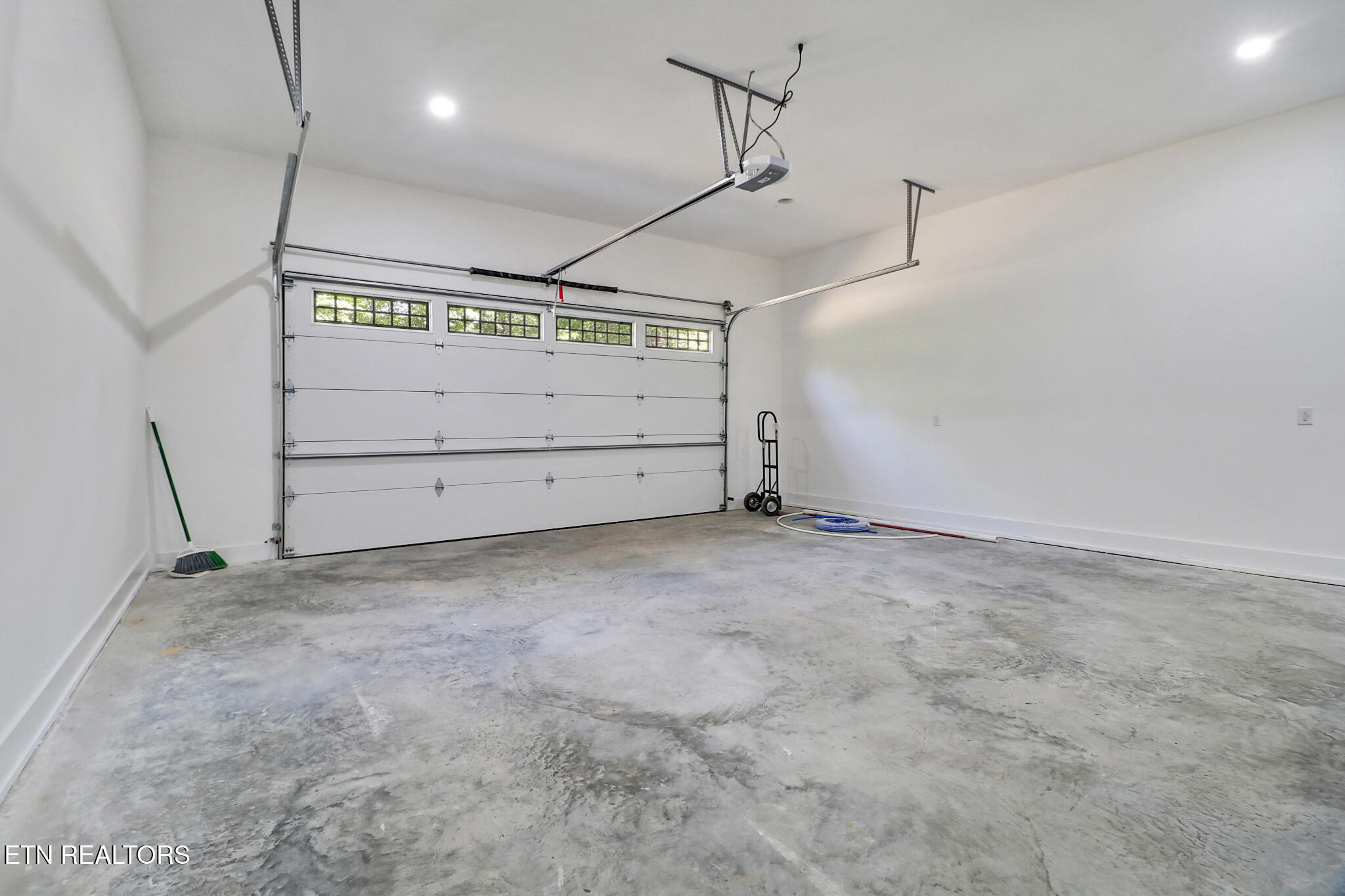 1452 Model Farm Road Jamestown TN 38556