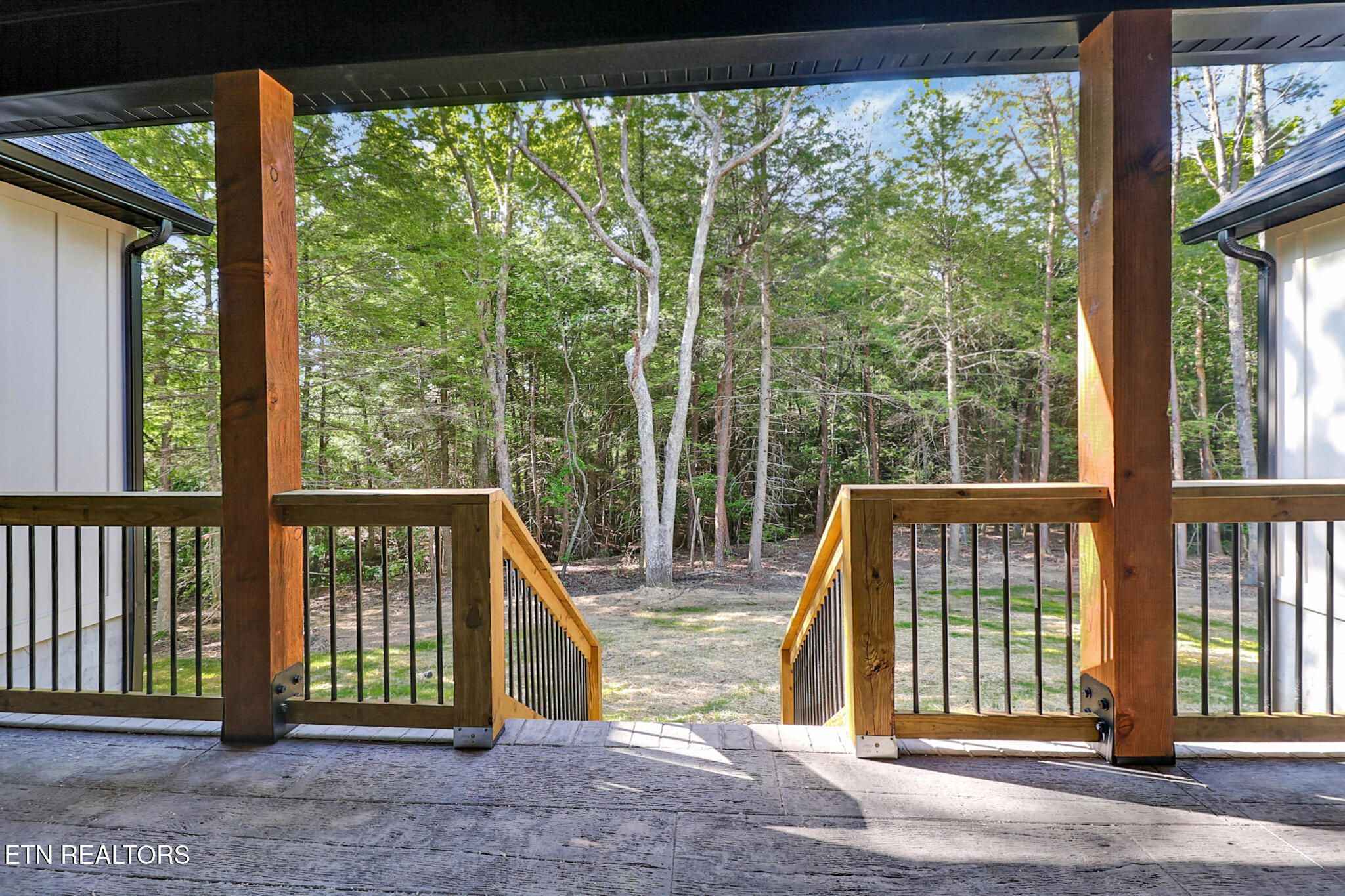 1452 Model Farm Road Jamestown TN 38556