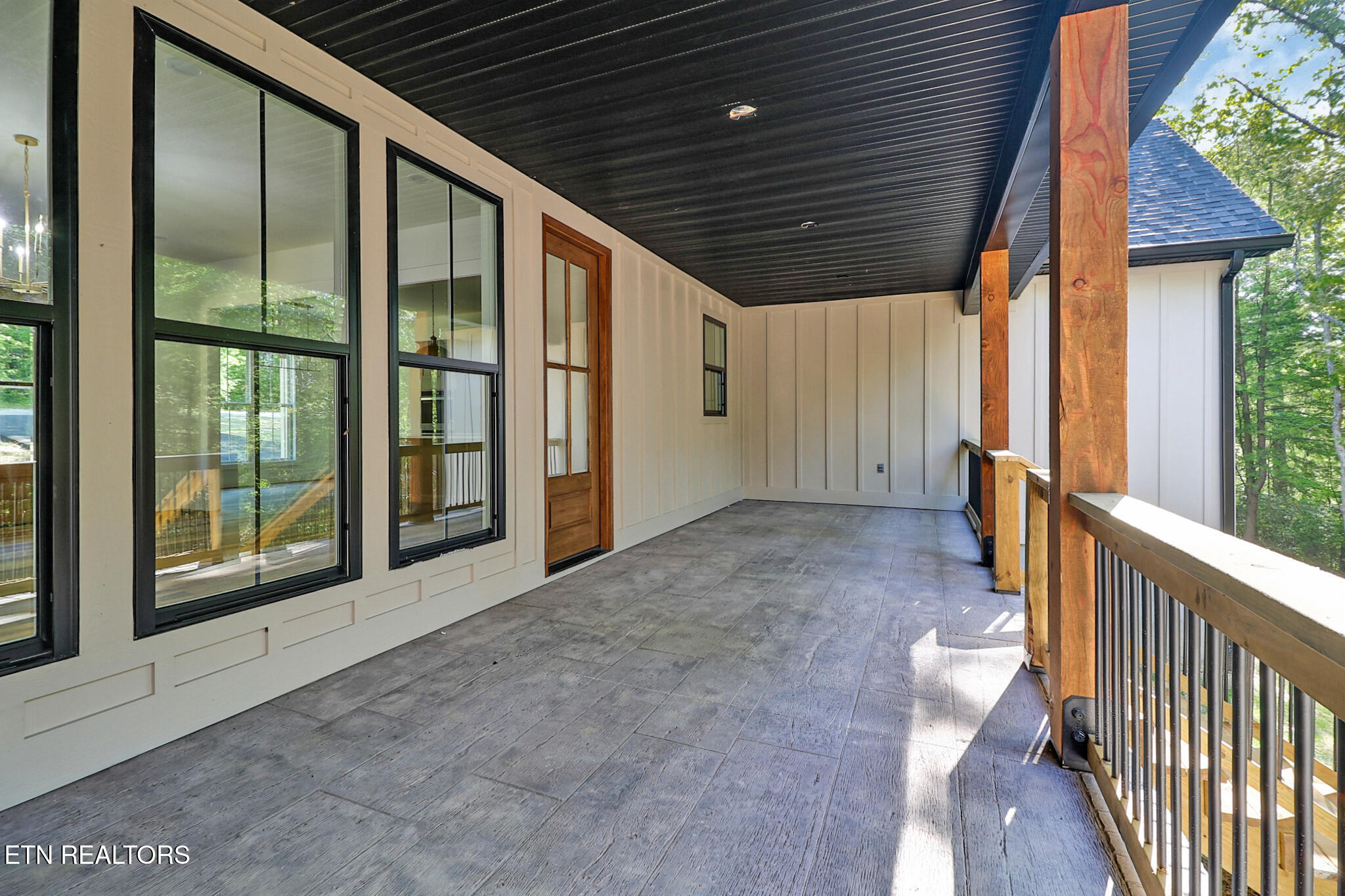 1452 Model Farm Road Jamestown TN 38556